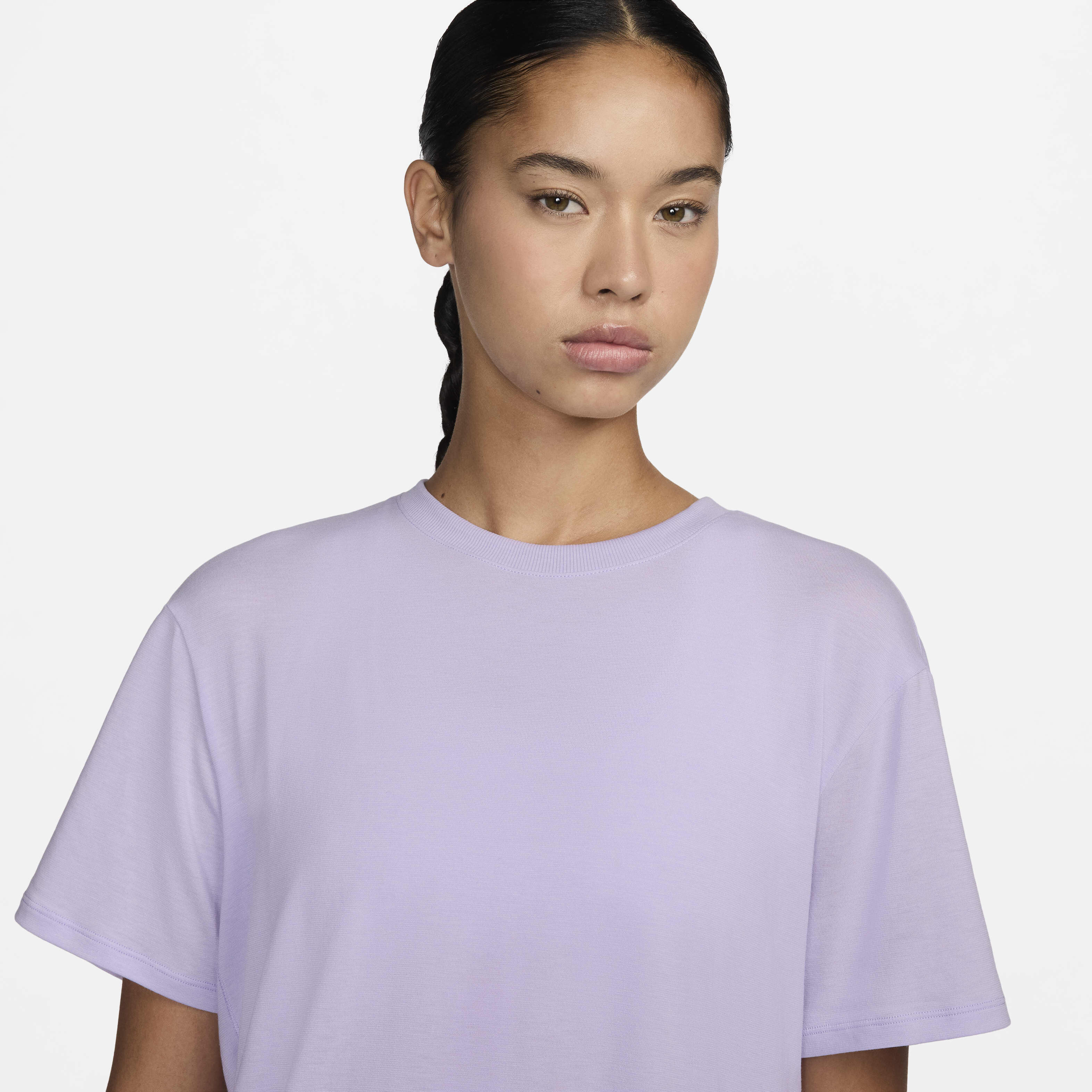 Nike One Relaxed image number 2