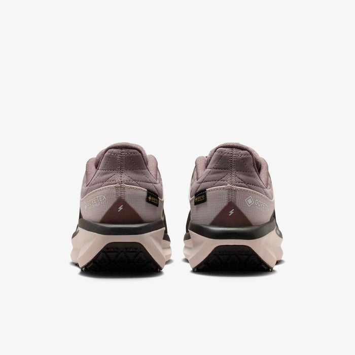 Nike Winflo 11 GORE-TEX image number 5 Nike Winflo 11 GORE-TEX image number 5