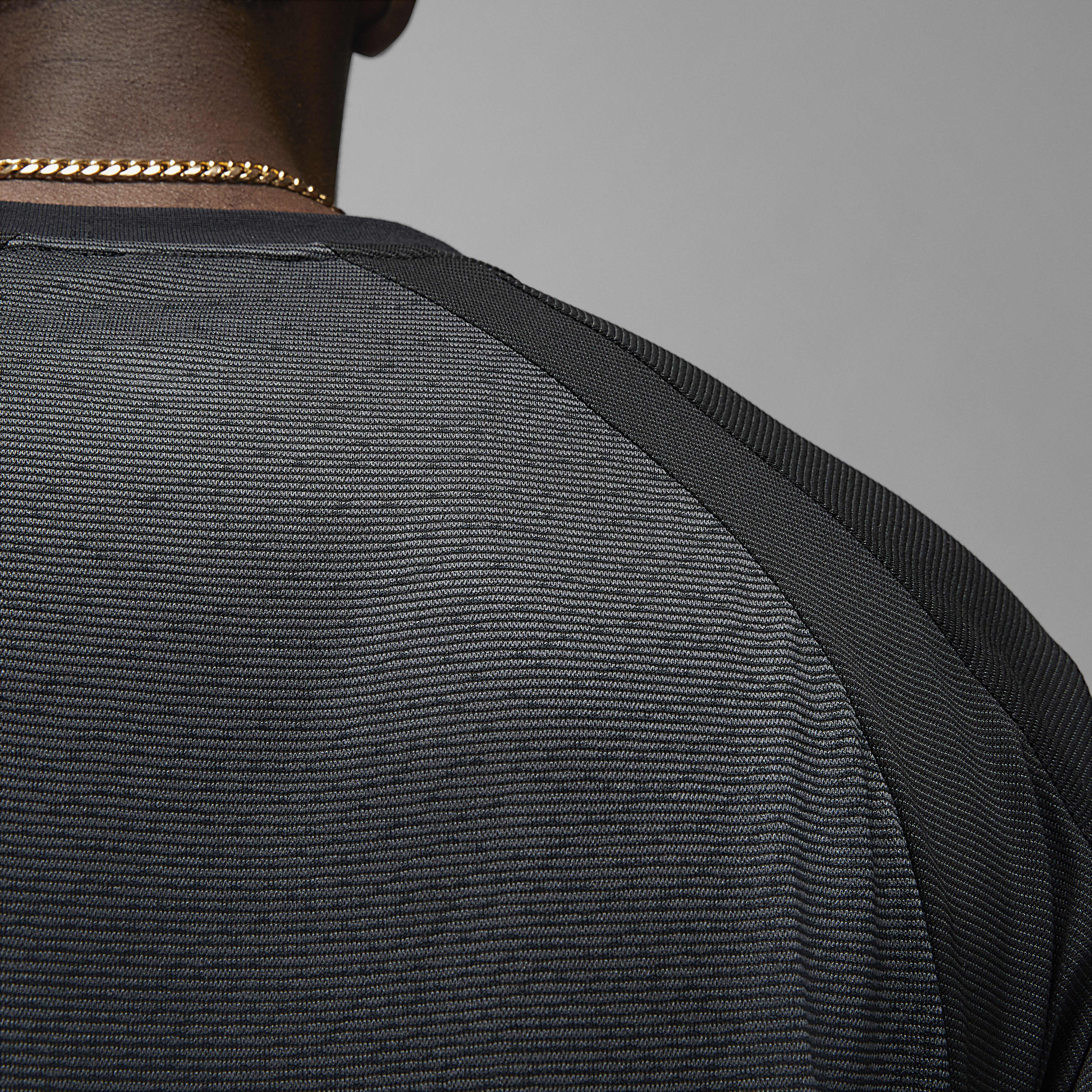 Jordan Dri-FIT ADV Sport image number 2