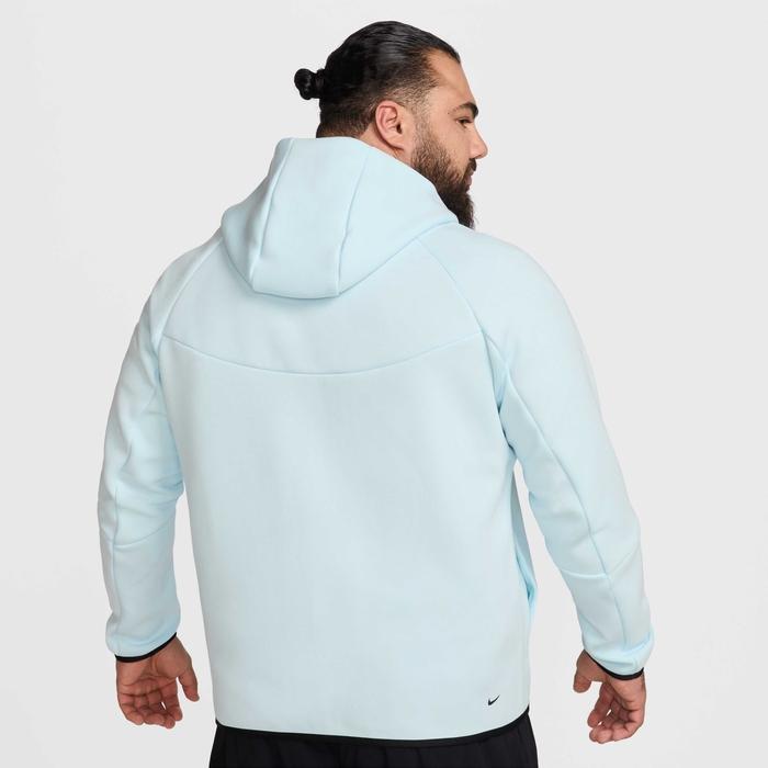 Nike Tech image number 12 Nike Tech image number 12