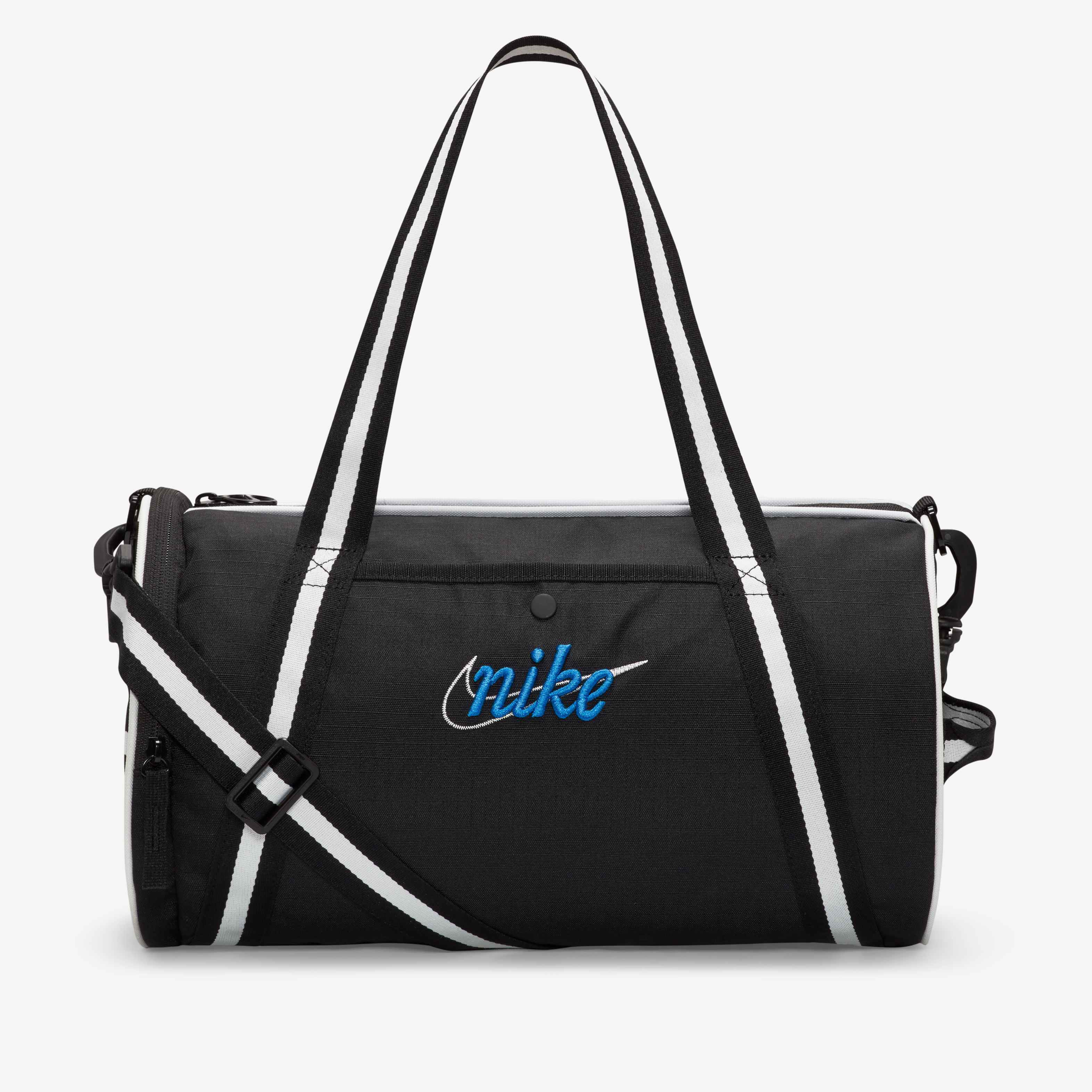 nike dance bag