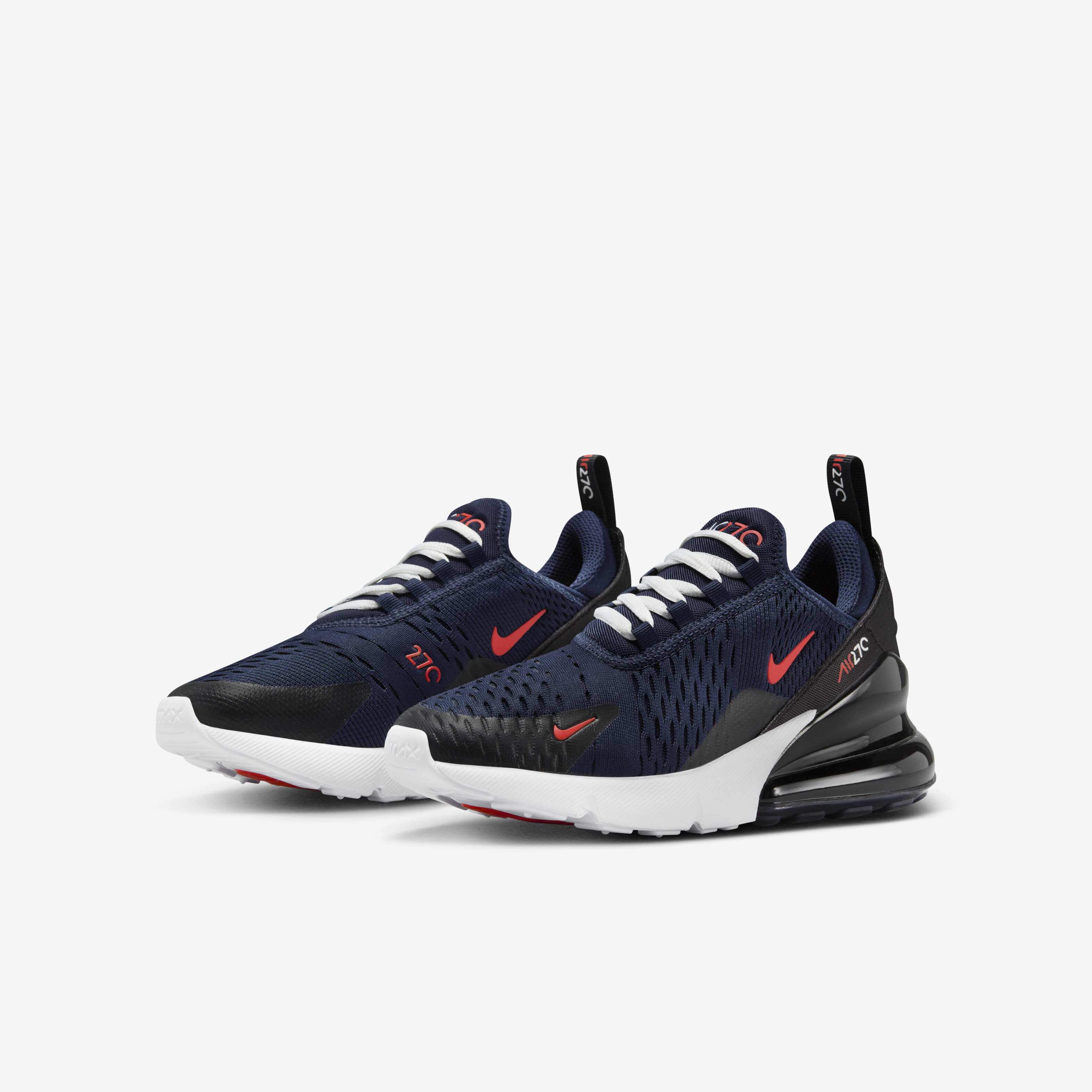 Nike air 127 c new arrivals