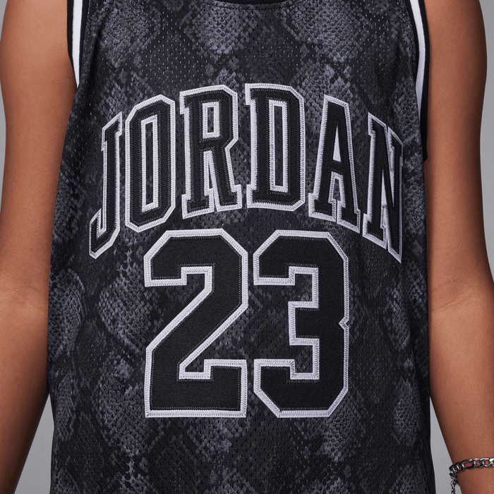 Jordan 23 image number 3 Jordan 23 image number 3