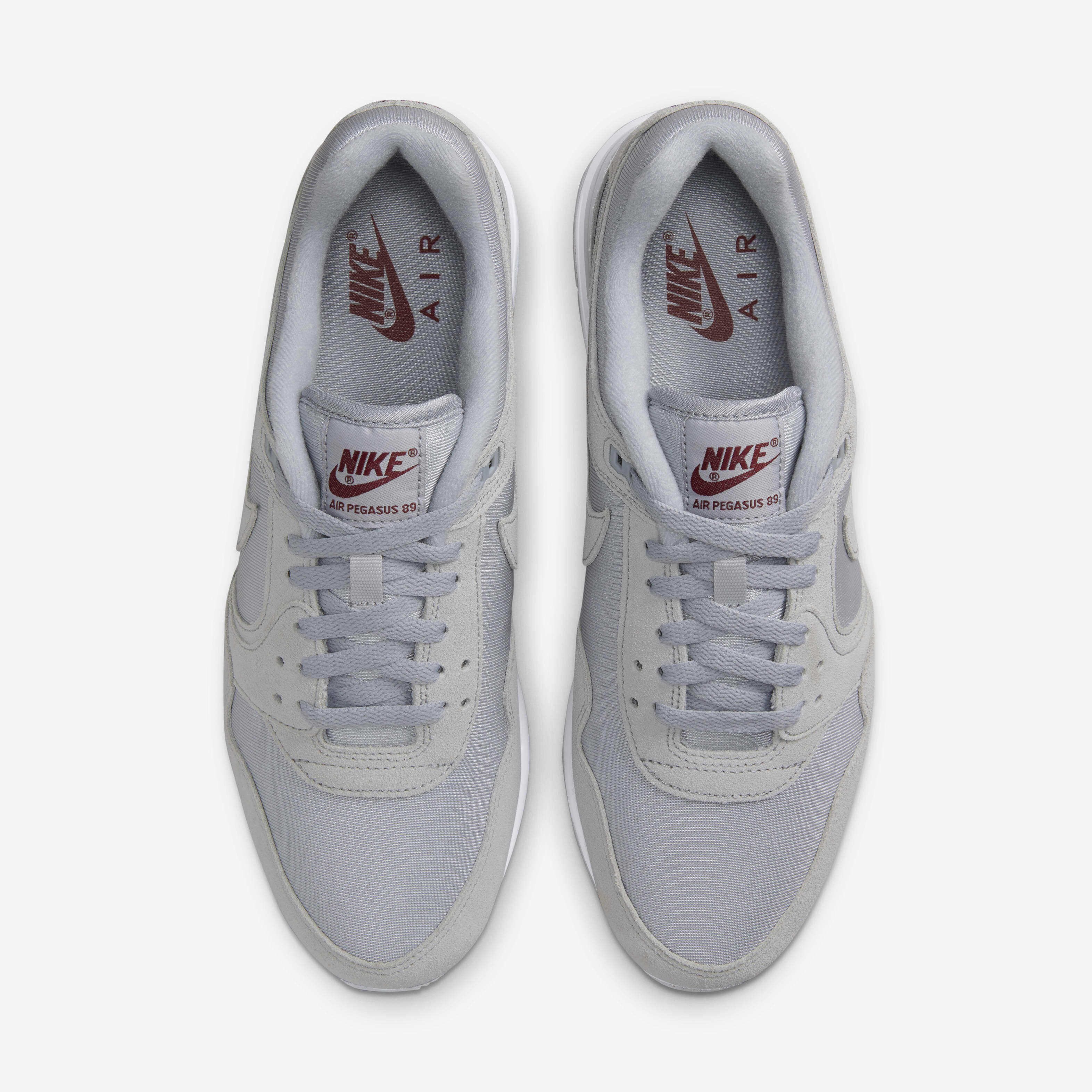 Nike Air Pegasus '89 image number 3