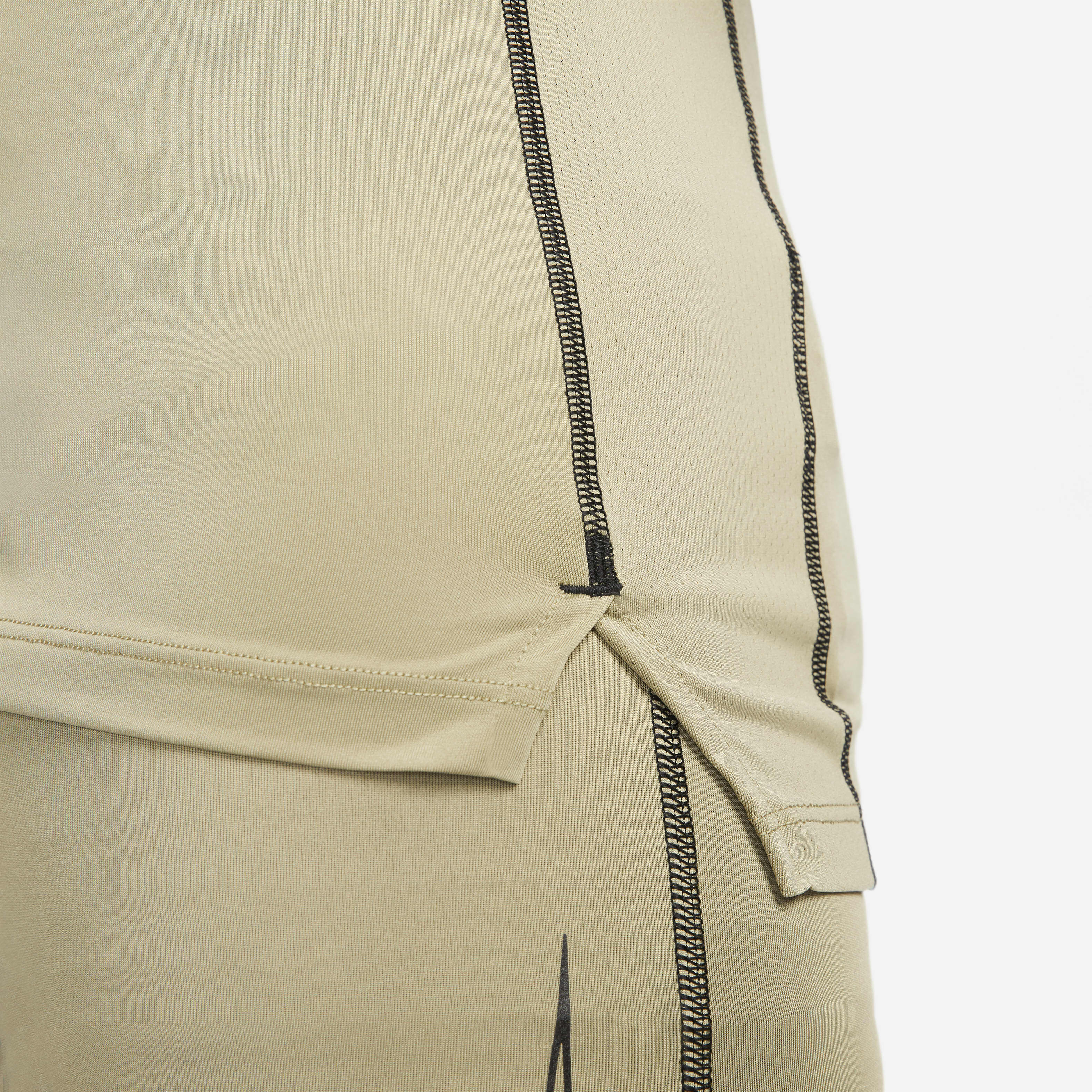 نايكي برو دراي-فِت image number 3