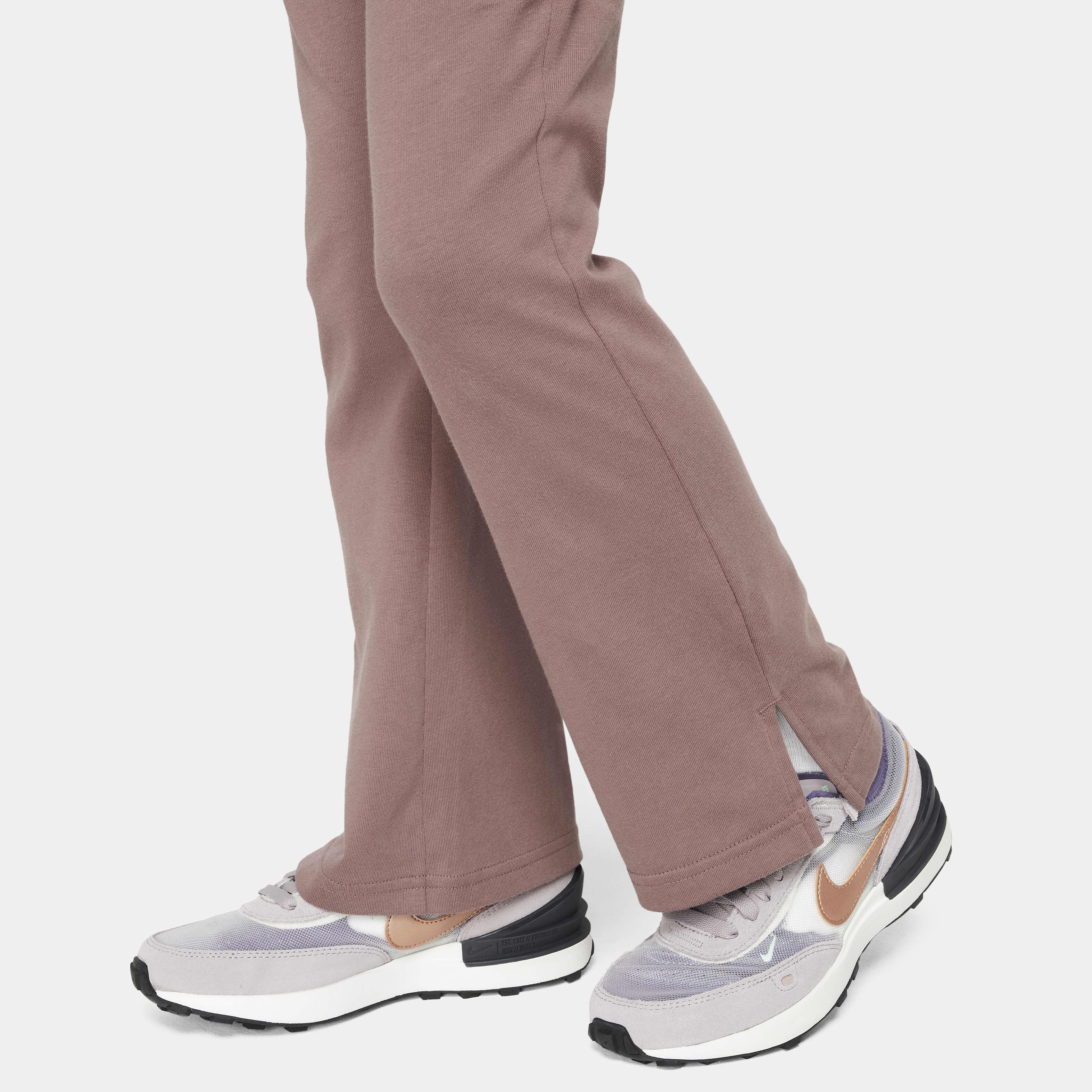 نايكي سبورتسوير image number 3