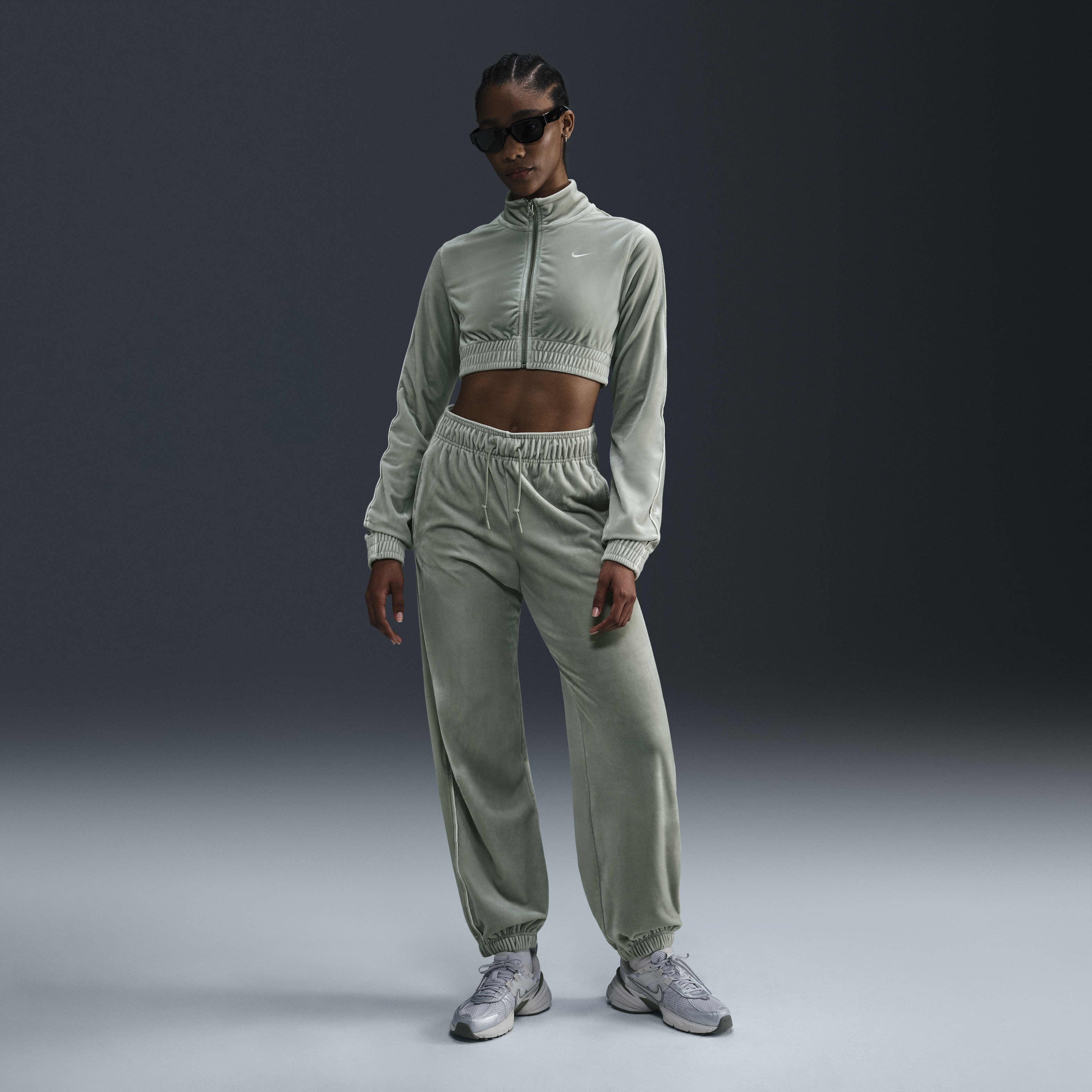 نايكي سبورتسوير كوليكشن image number 3