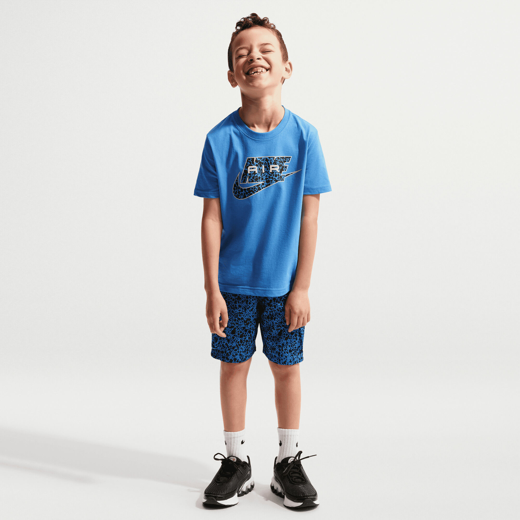 Nike image number 0