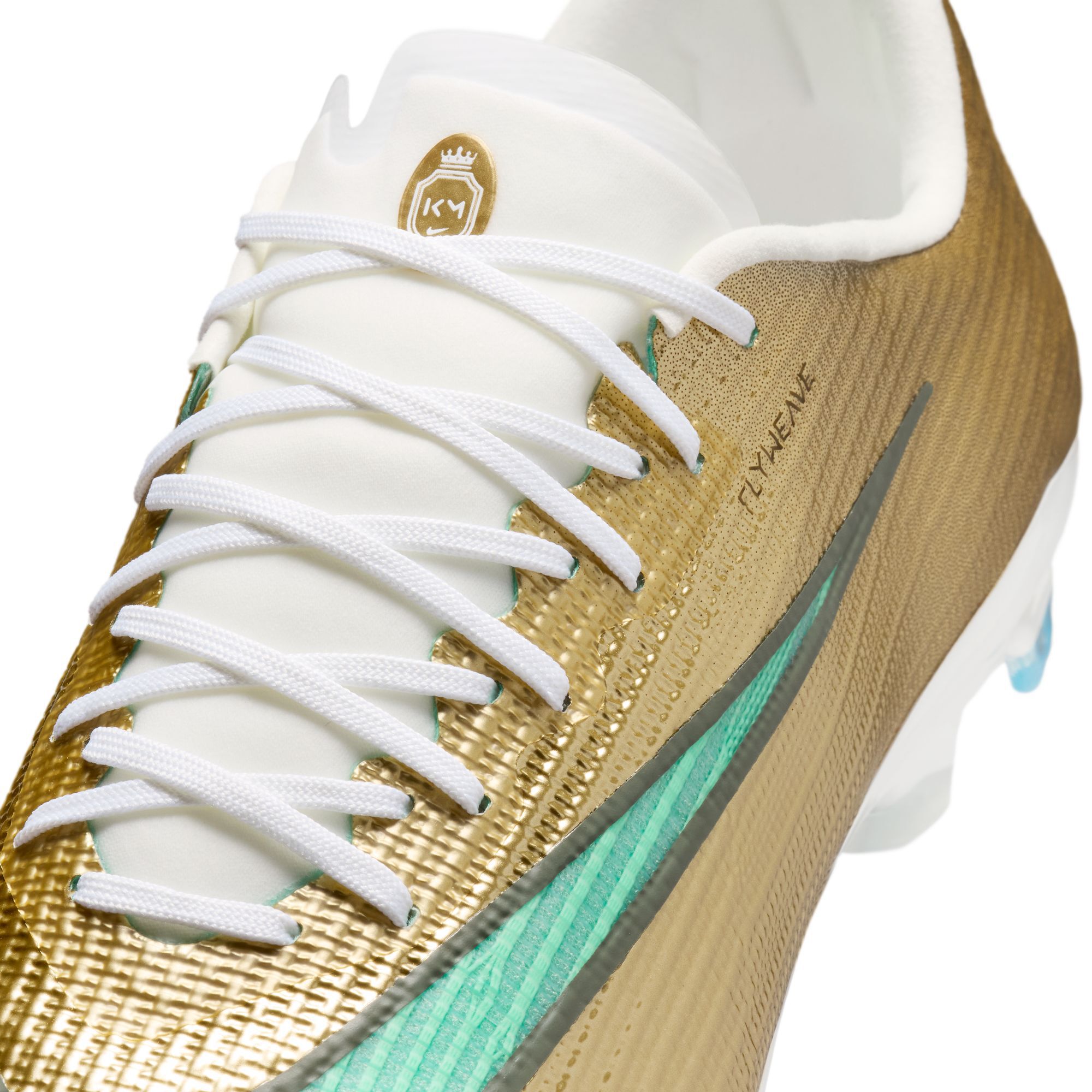 Nike Mercurial Superfly 11 Pro 'Kylian Mbapp' image number 9