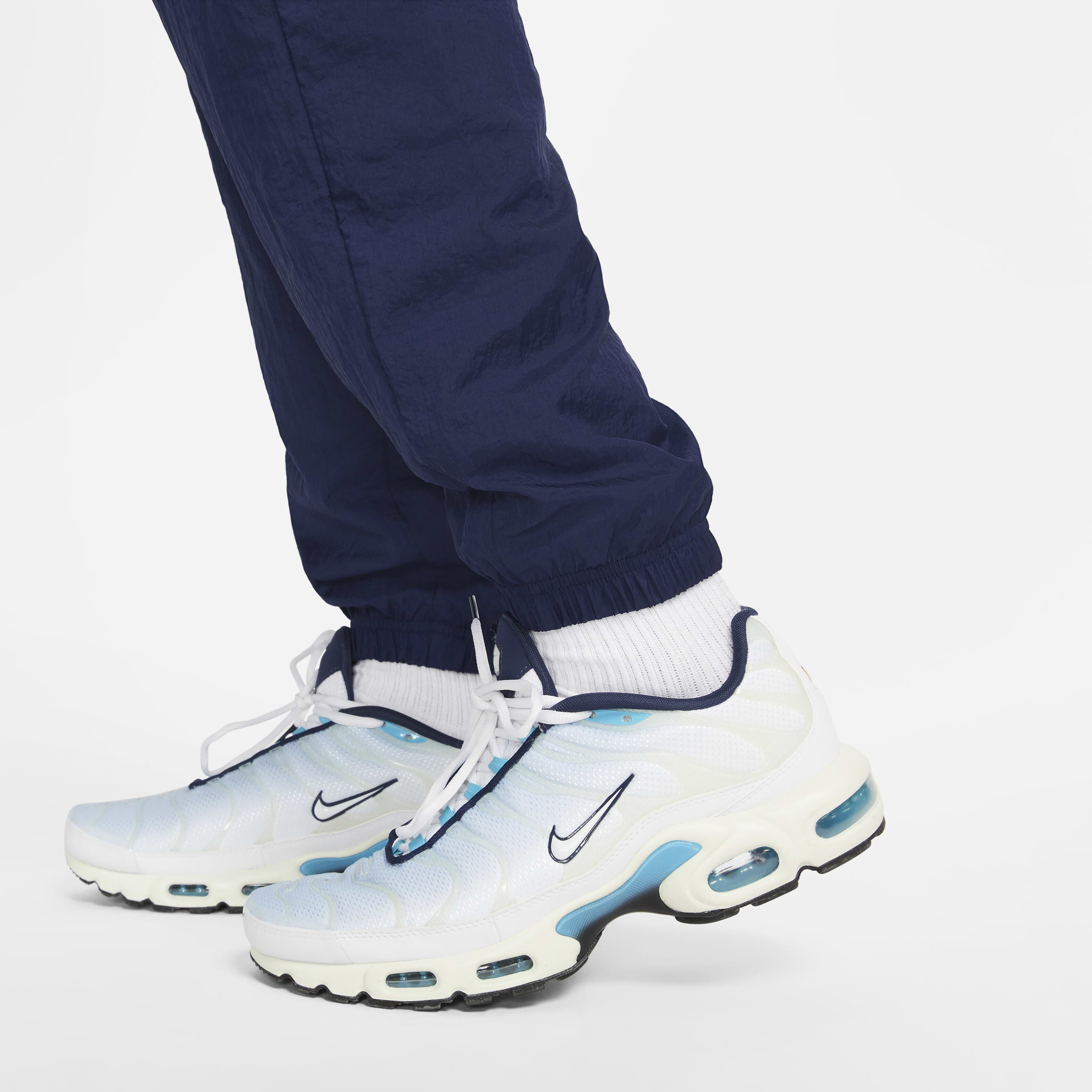 Nike Sportswear Sport Essentials image number 7