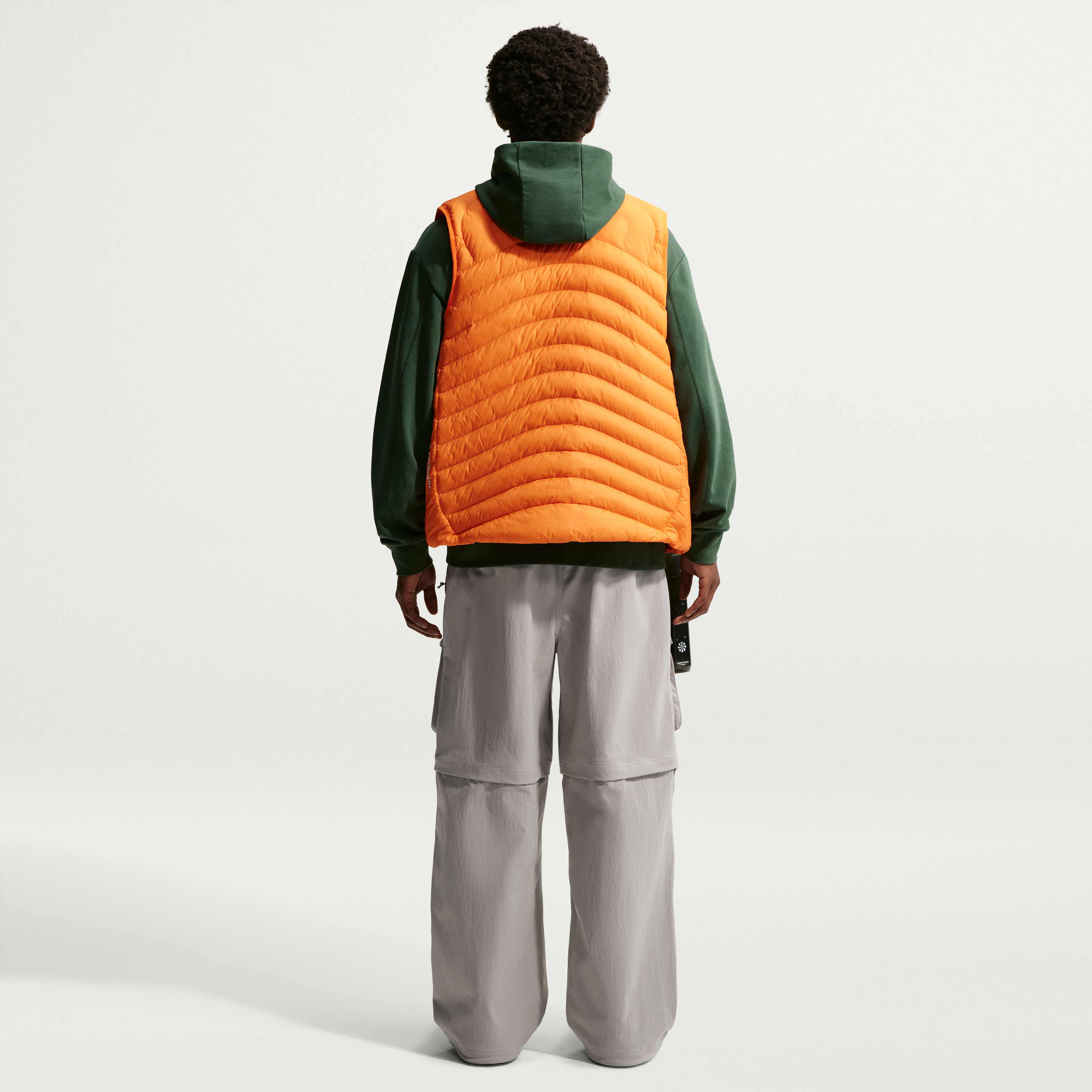 نايكي ACG 'سميث سوميت' image number 4