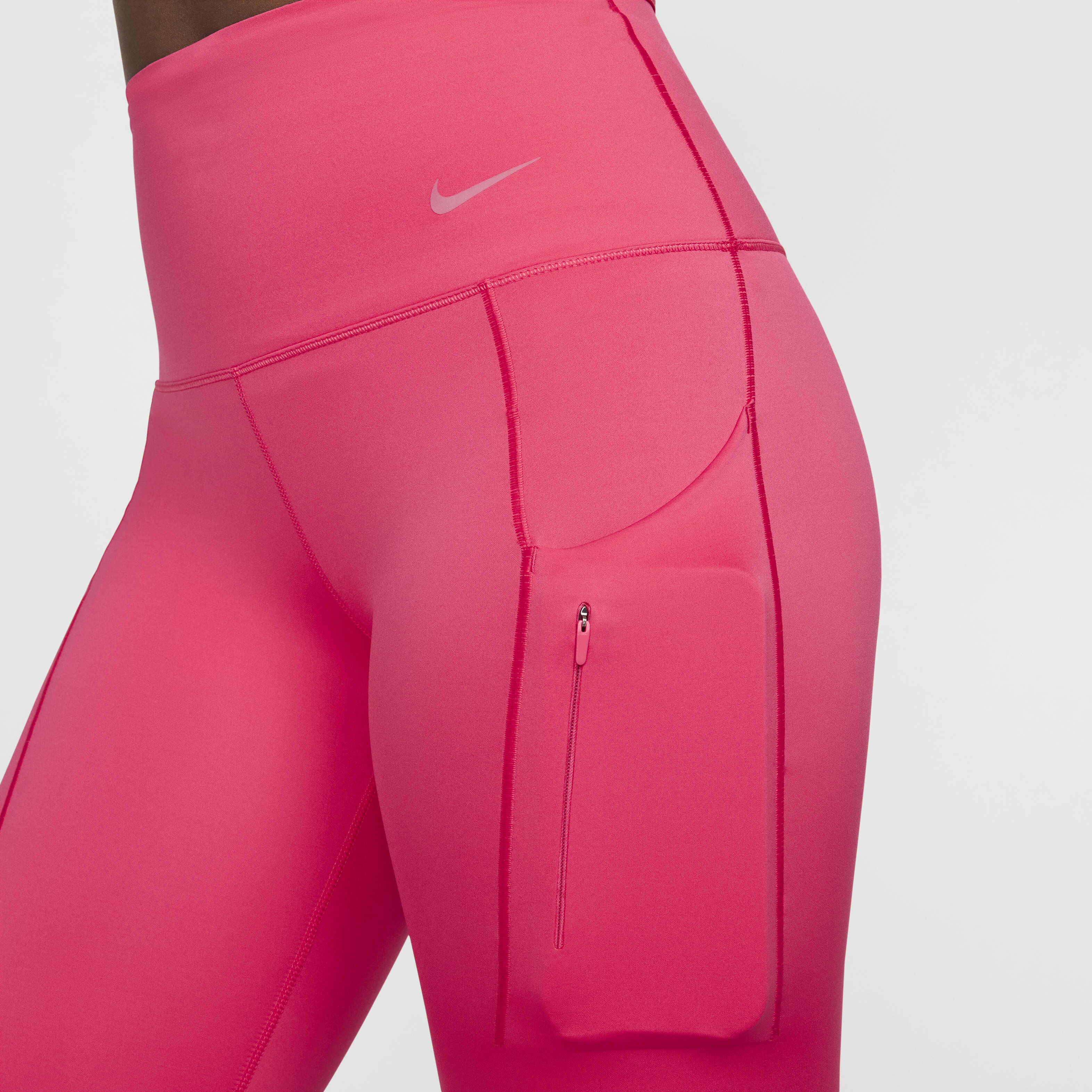 نايكي جو image number 8