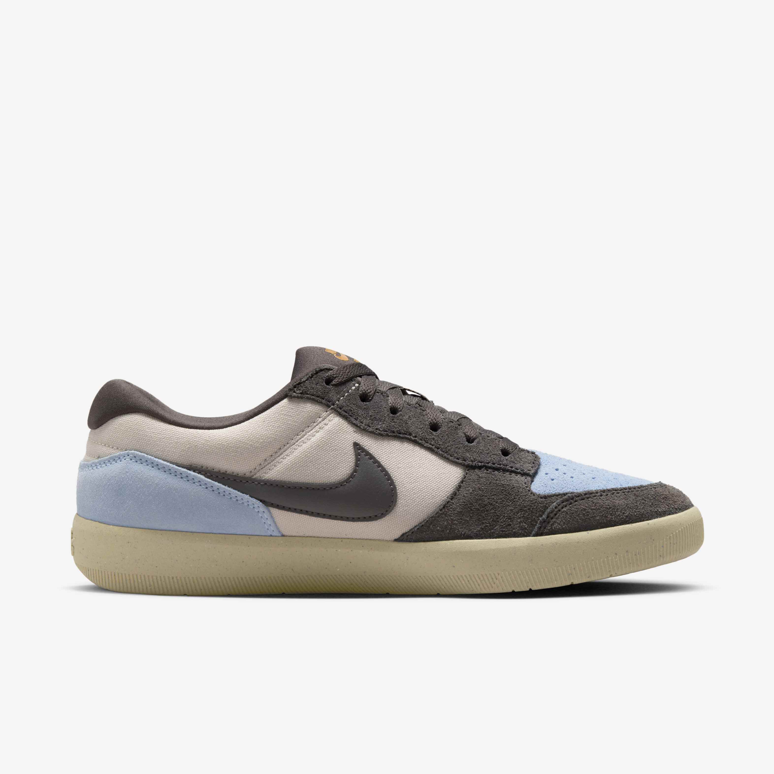 Nike SB Force 58 image number 2