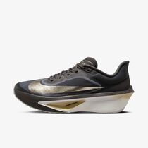 Nike Zoom Fly 6