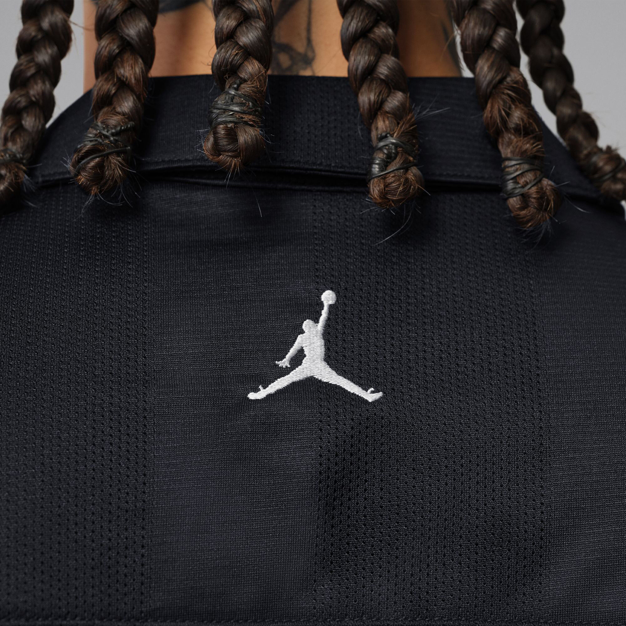 جوردن بروكلين image number 3