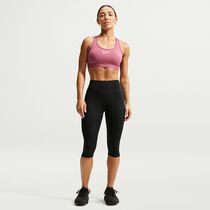 Nike Swoosh