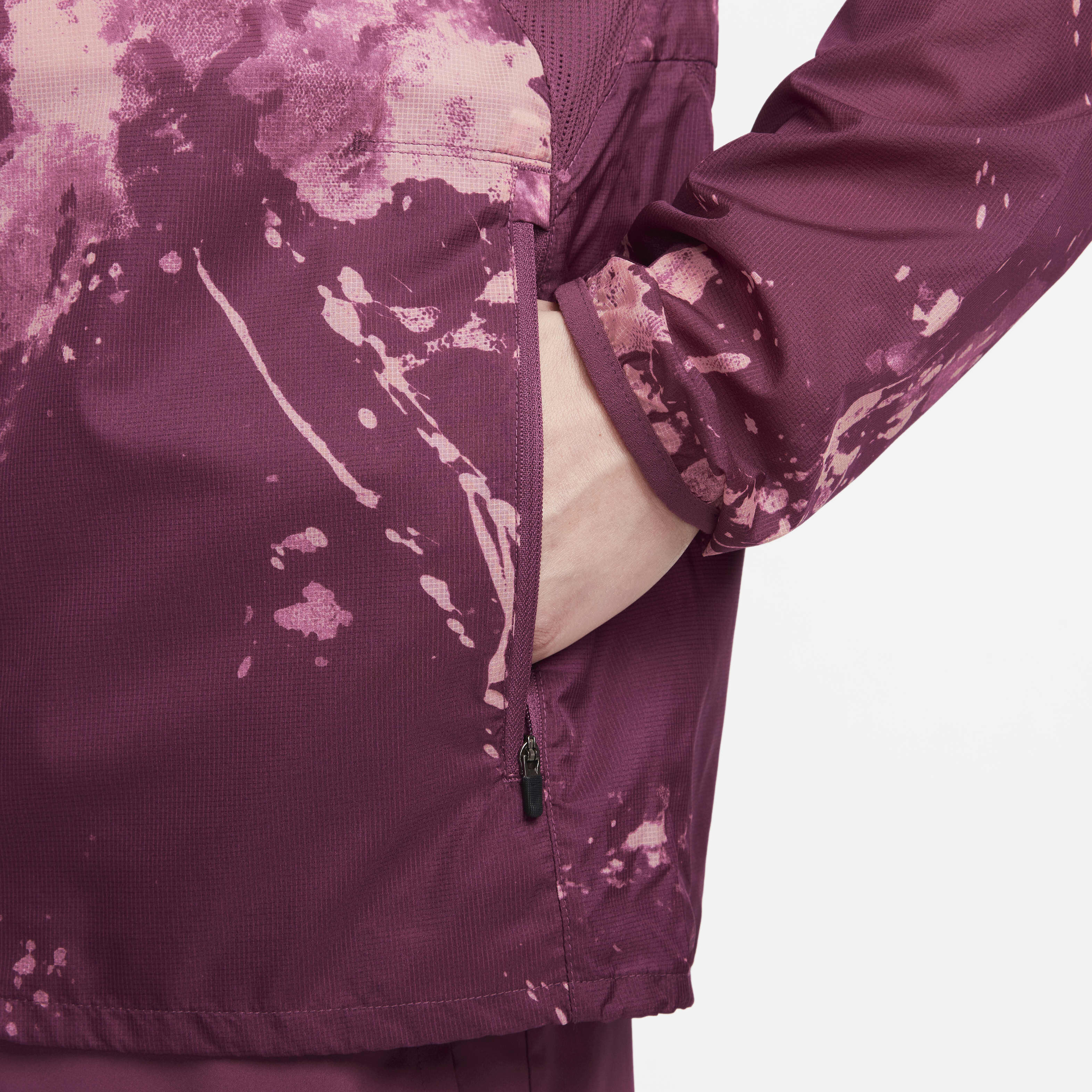 نايكي ريبل رن ديفيجن image number 4