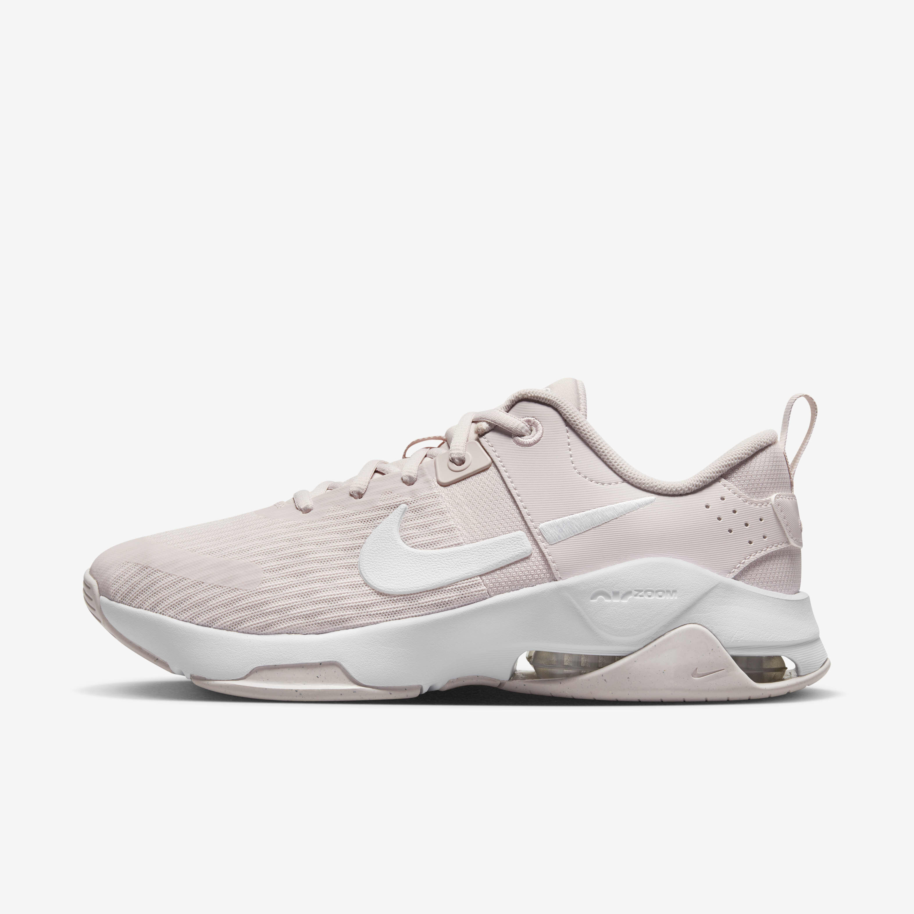 Buy Nike Zoom Bella 6 Women s Workout Shoes Nike UAE Official