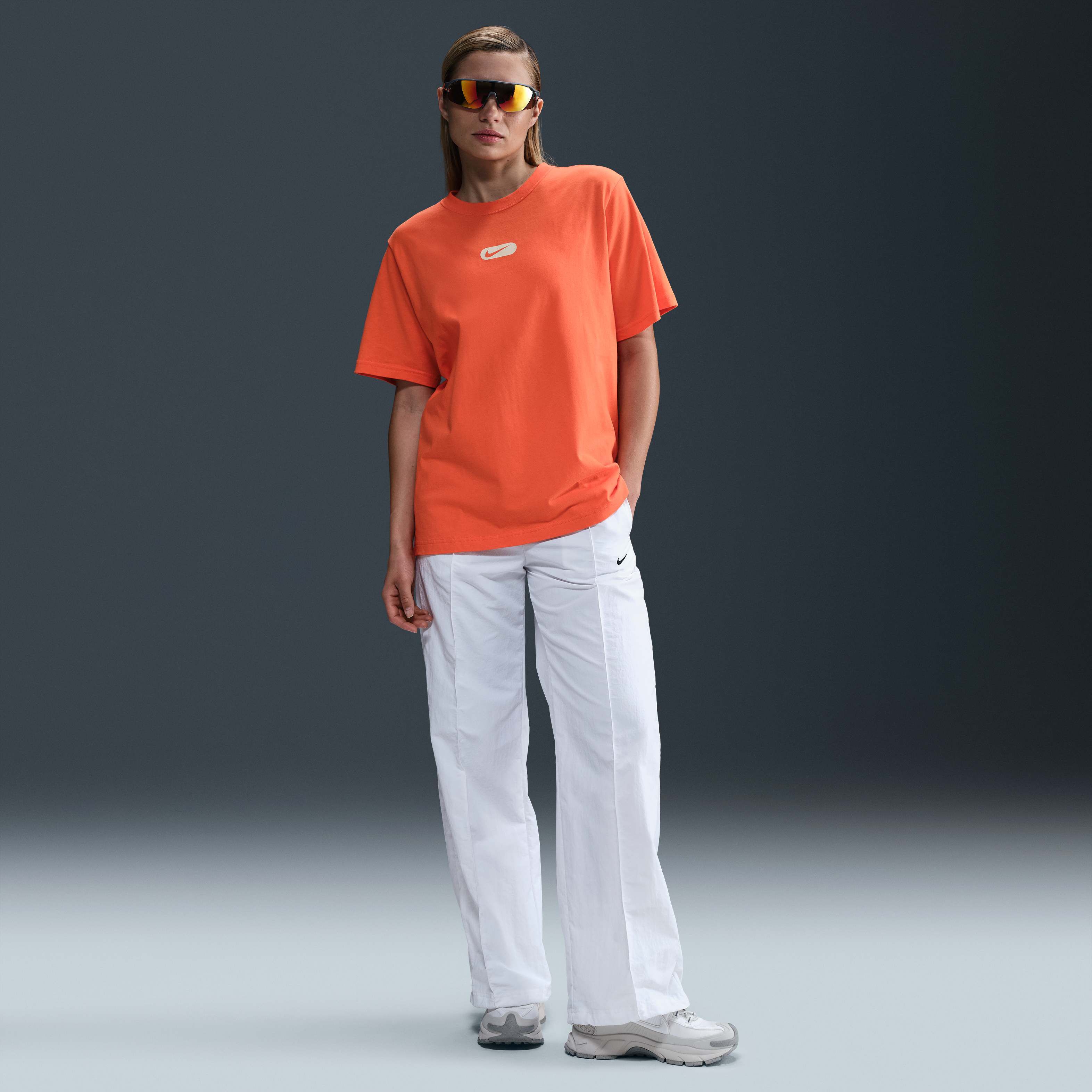 Nike Sportswear Club image number 3