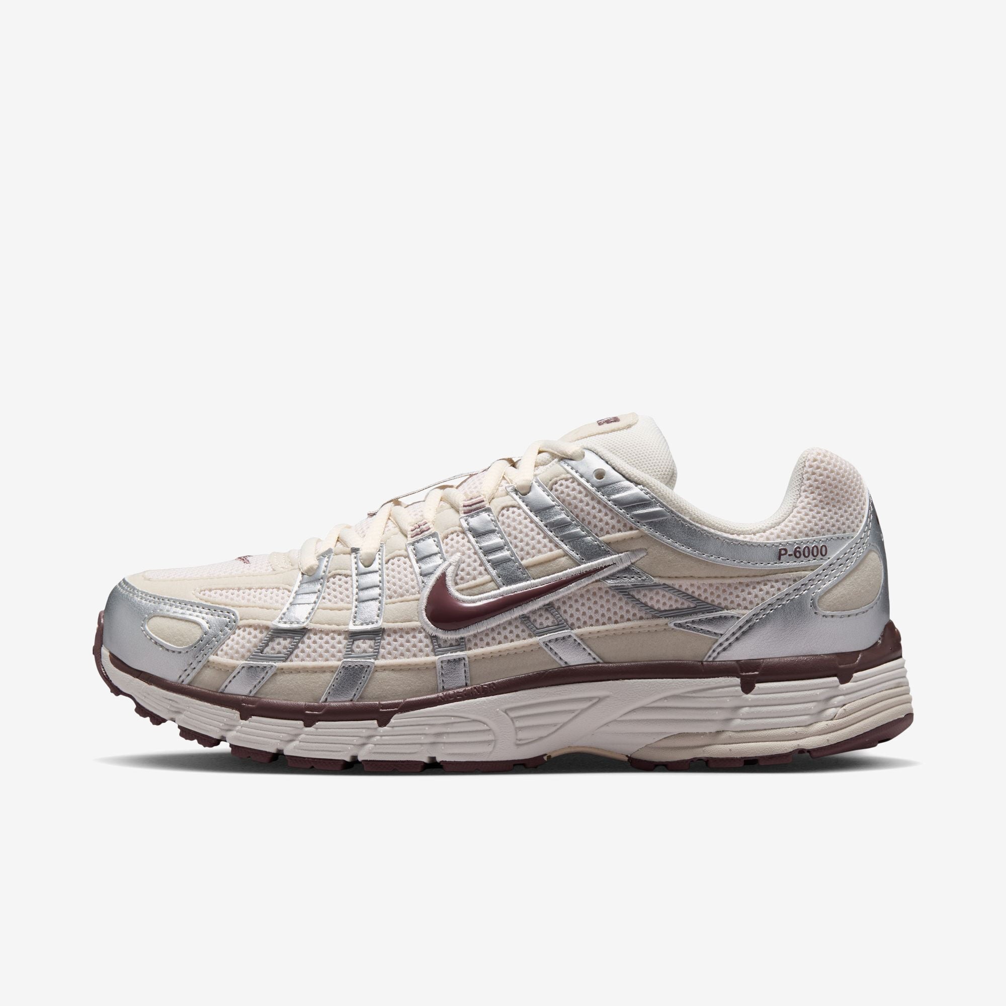 Nike P-6000 image number 0