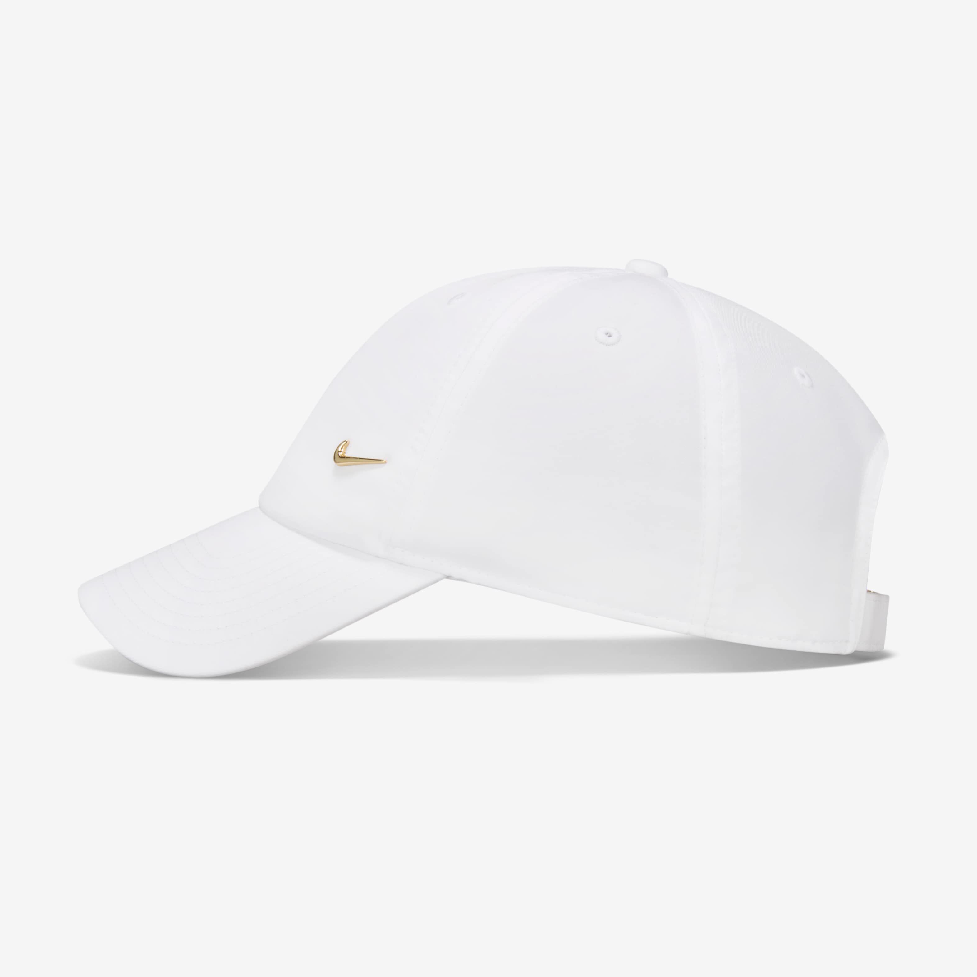 Nike Dri-FIT Club image number 4