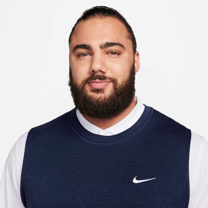 Nike Dri-FIT Tour image number 9 Nike Dri-FIT Tour image number 9