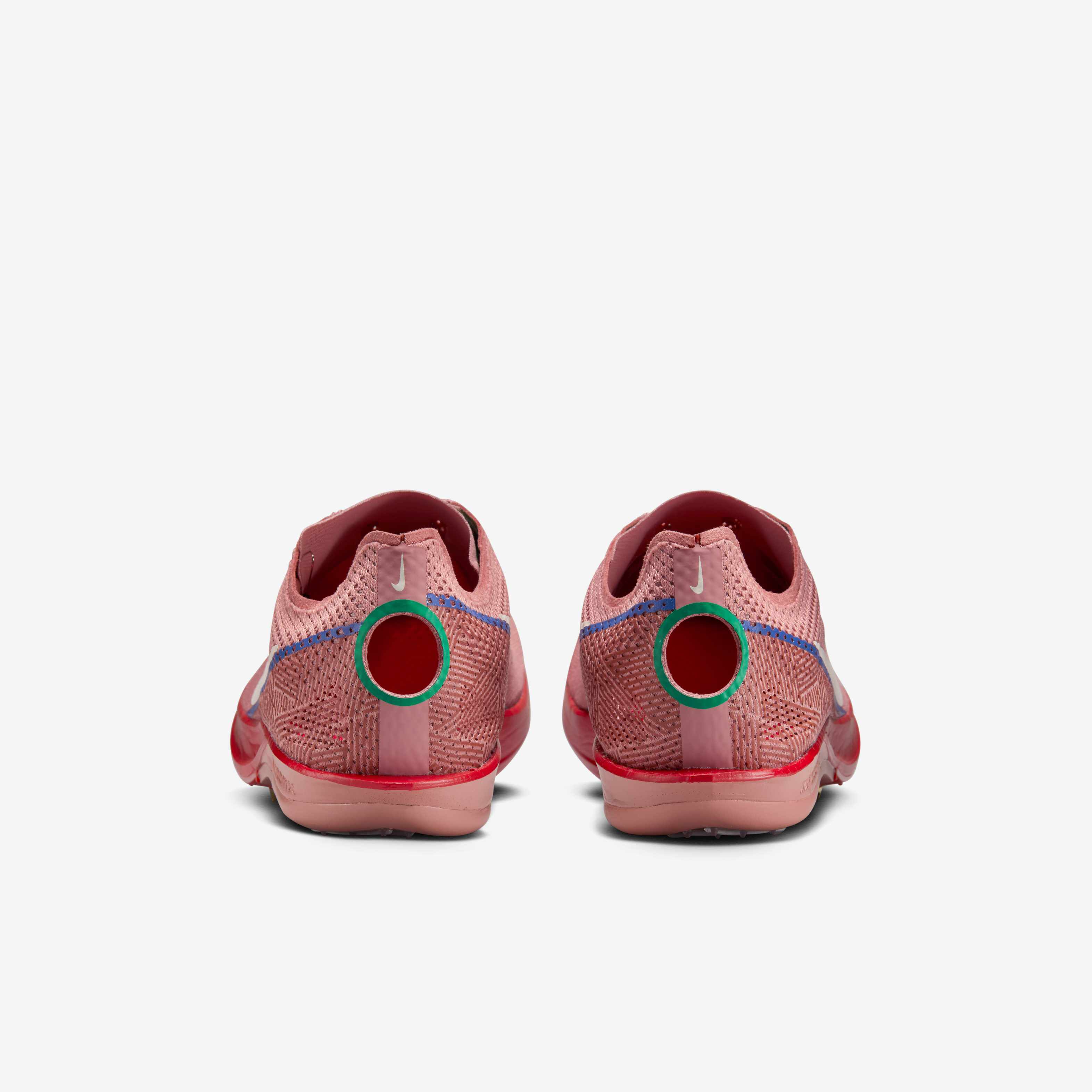 Nike Dragonfly 2 image number 5