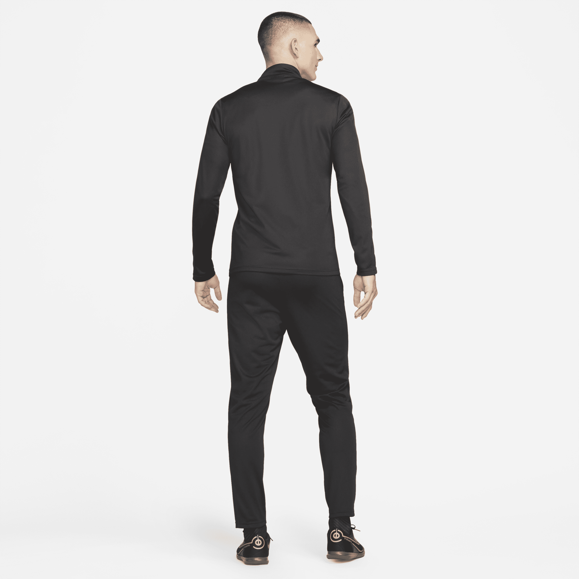 Nike outlet full tracksuit