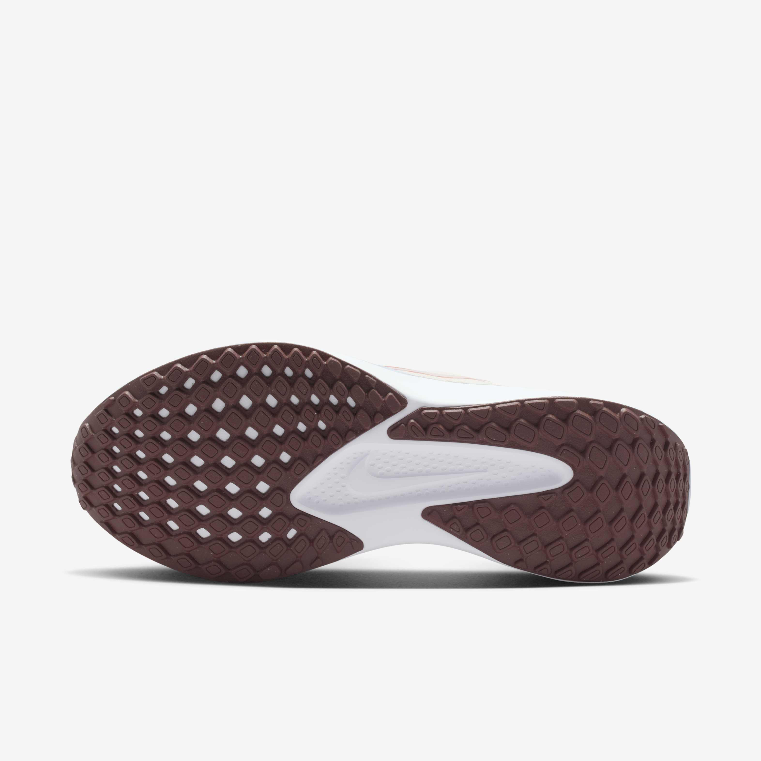 Nike Quest 6 image number 1