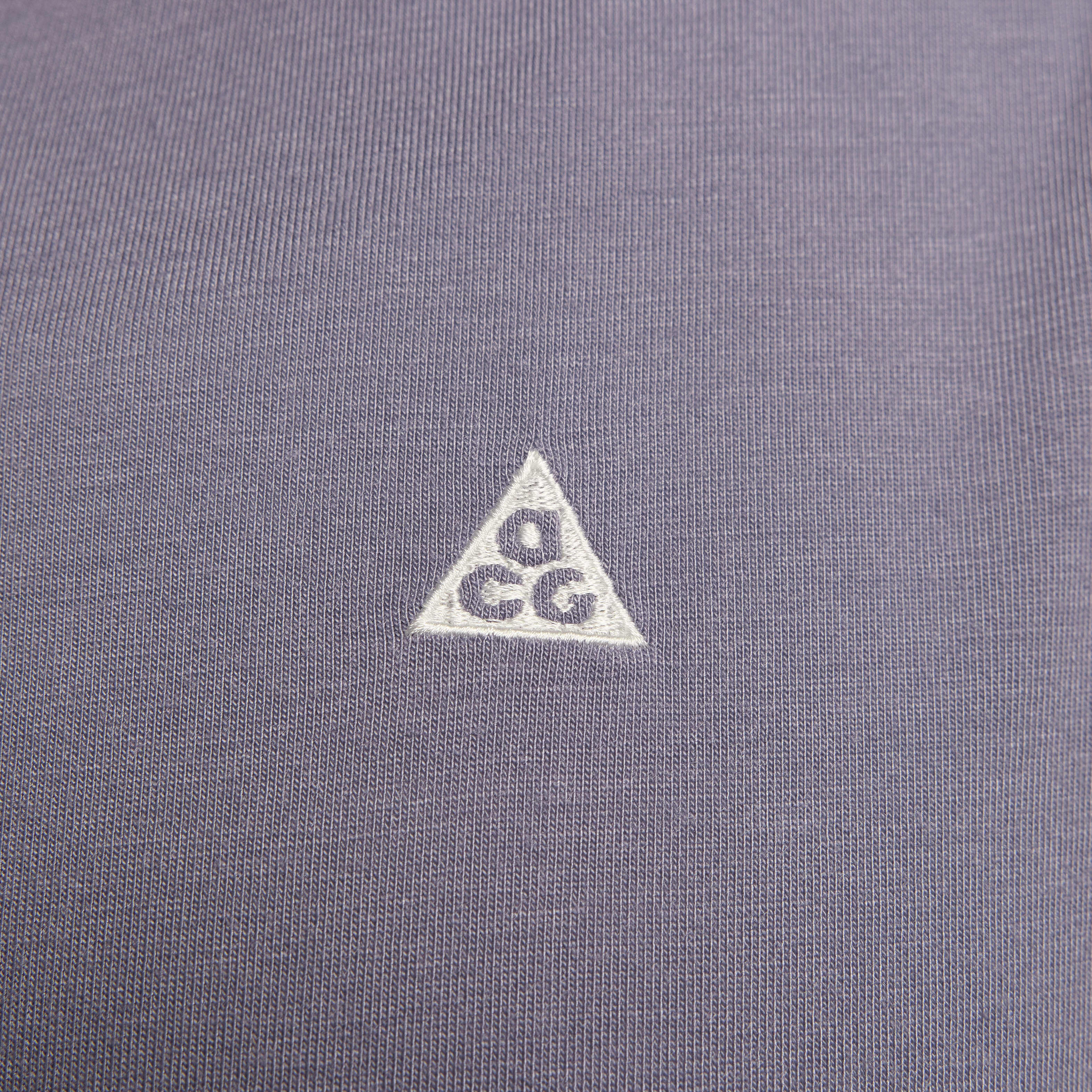 نايكي ايه سي جي دراي-فِت اي دي في 'جوت روكس' image number 2