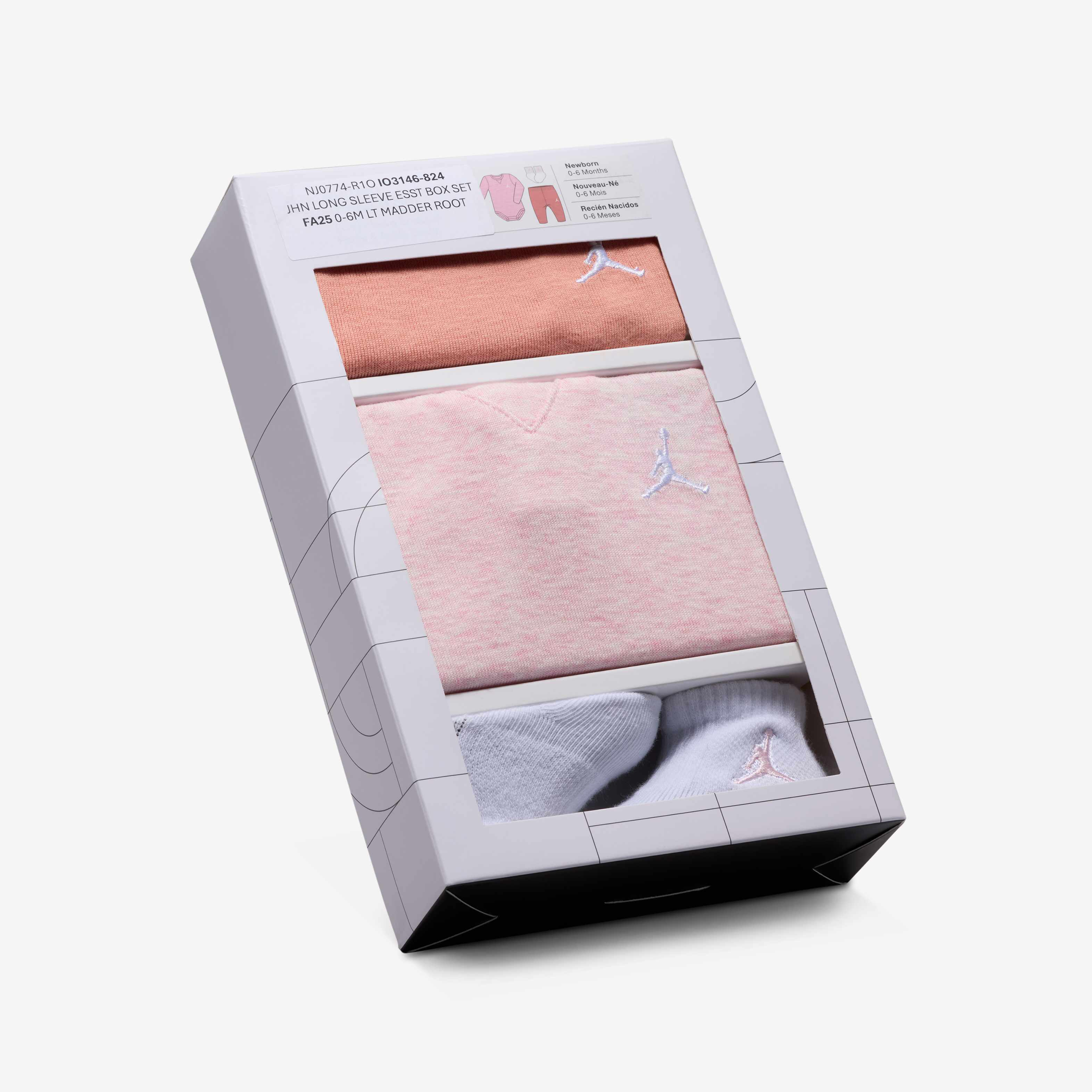 جوردن image number 2