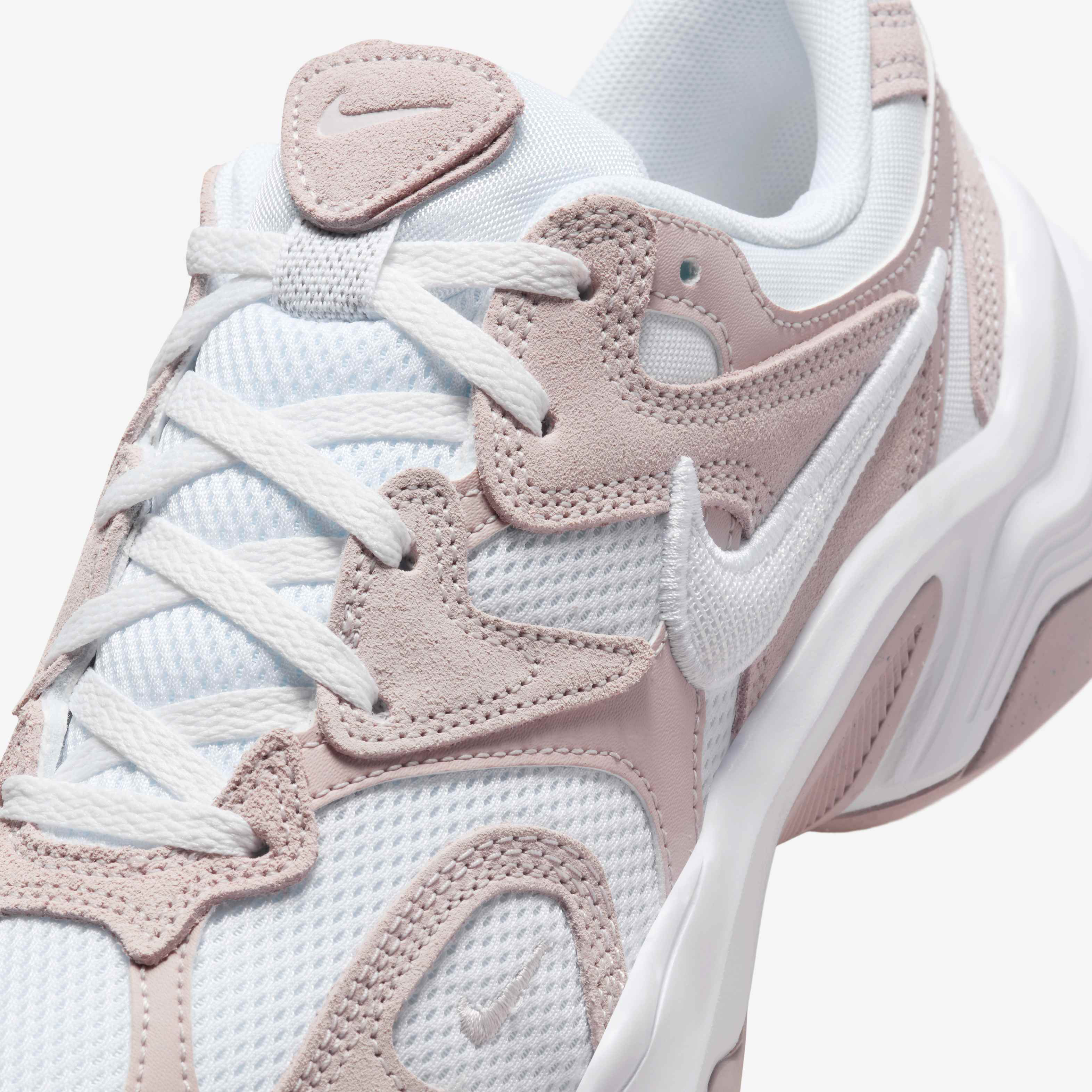 Nike AL8 image number 6