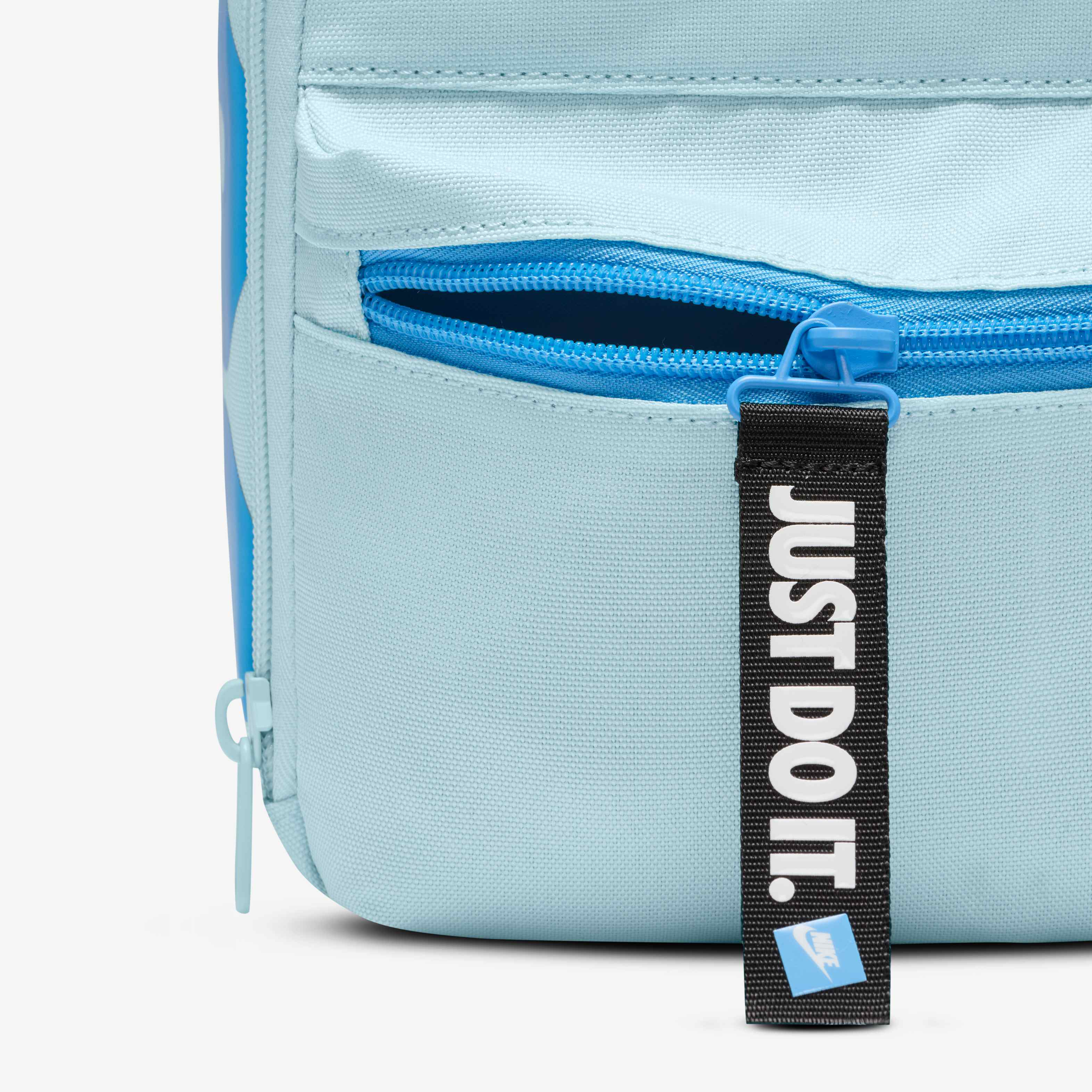 نايكي فيول باك image number 5