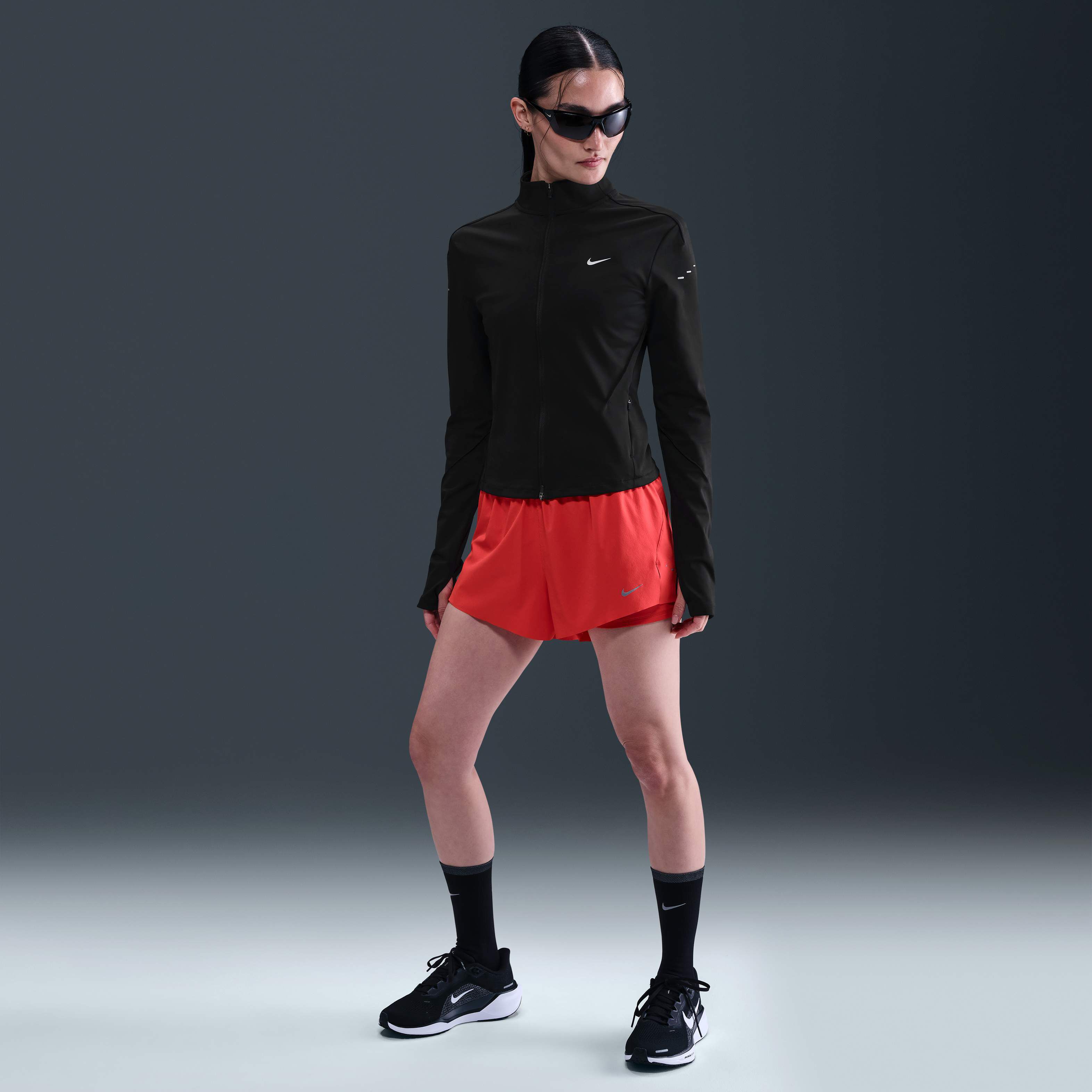 نايكي سويفت image number 3