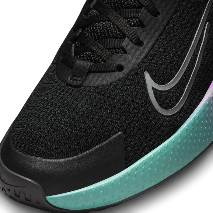 Nike react online vapor 2