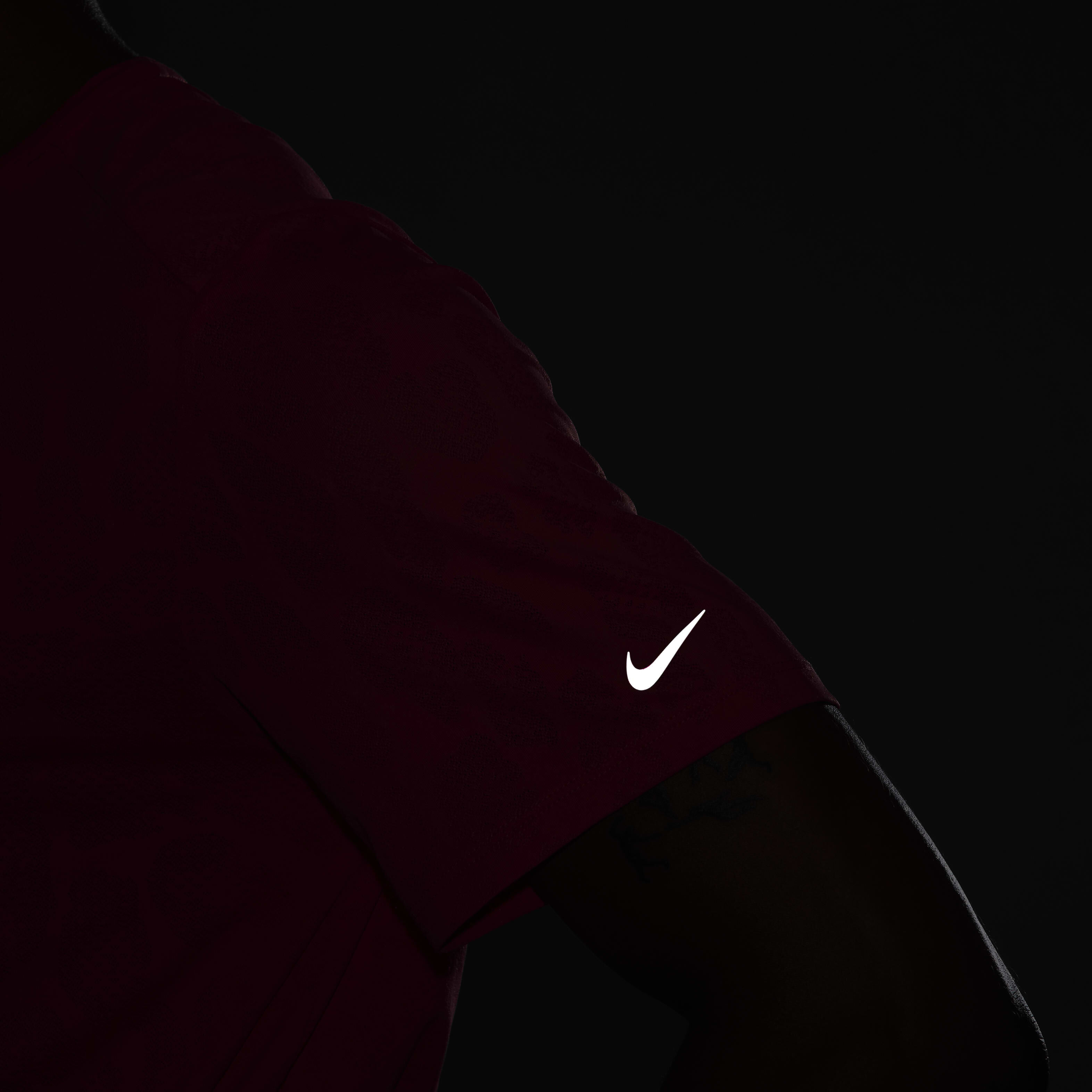 نايكي رايز 365 رانينج ديفجن image number 9