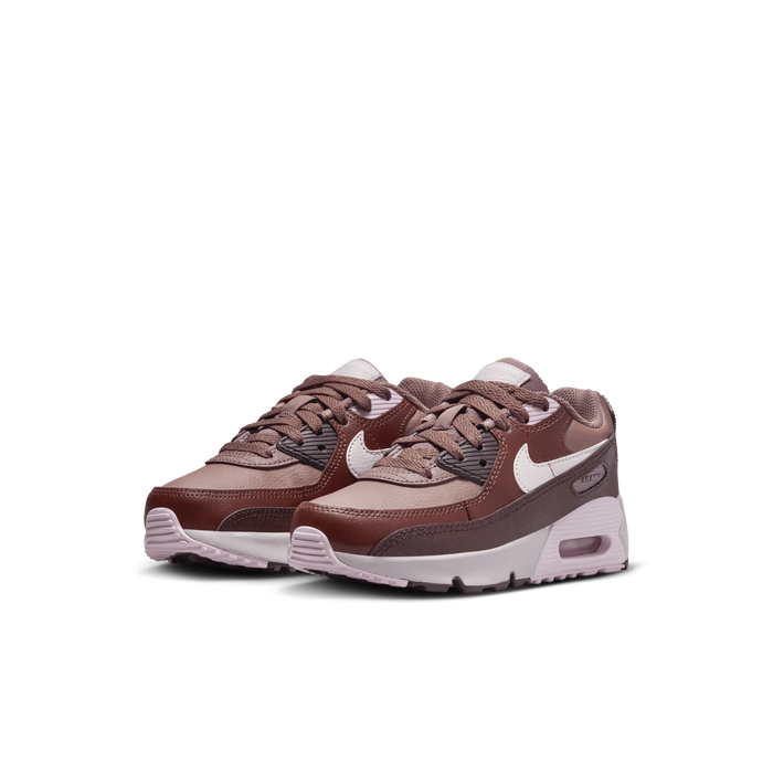 Nike air max online kind sale