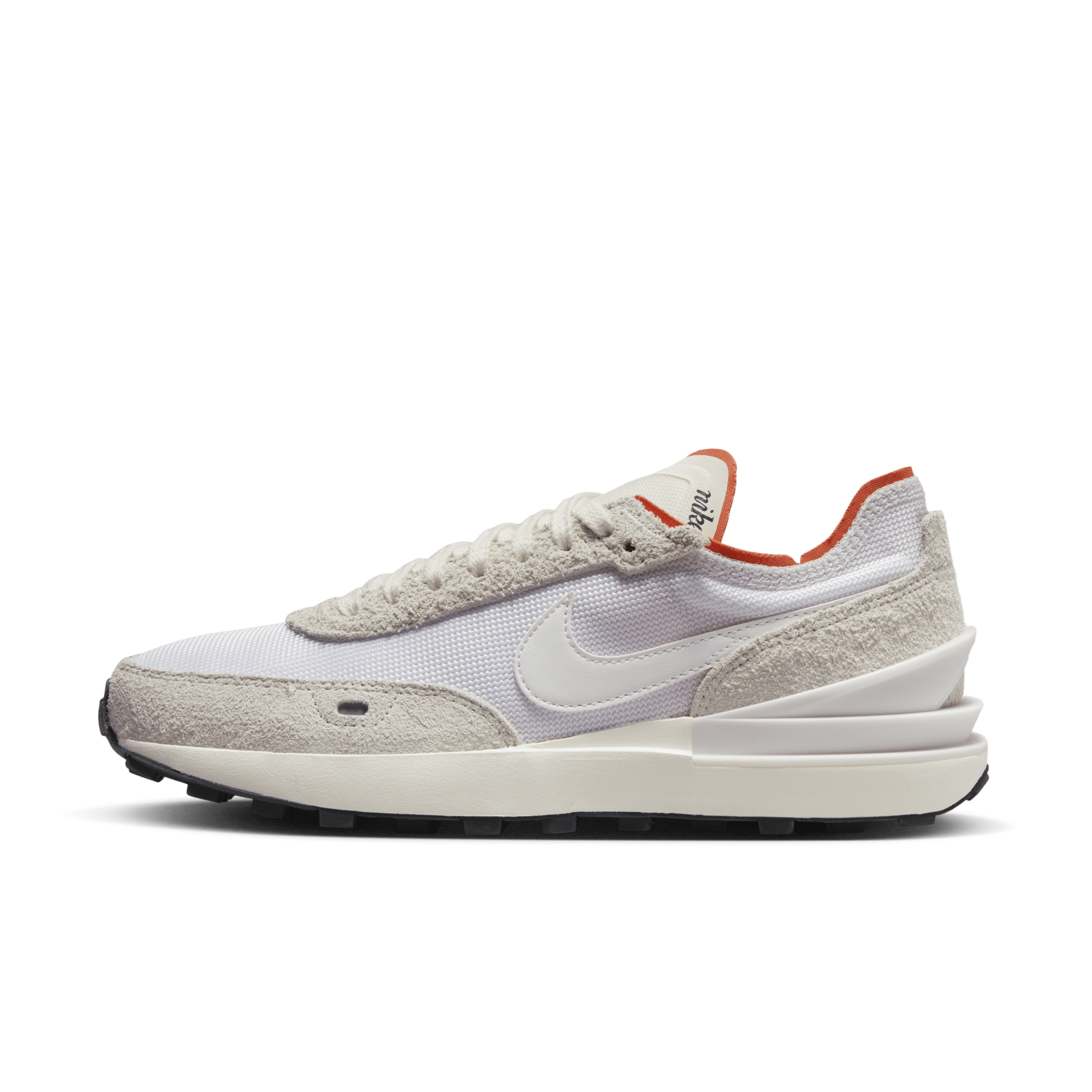 Original nike waffle running shoes new arrivals