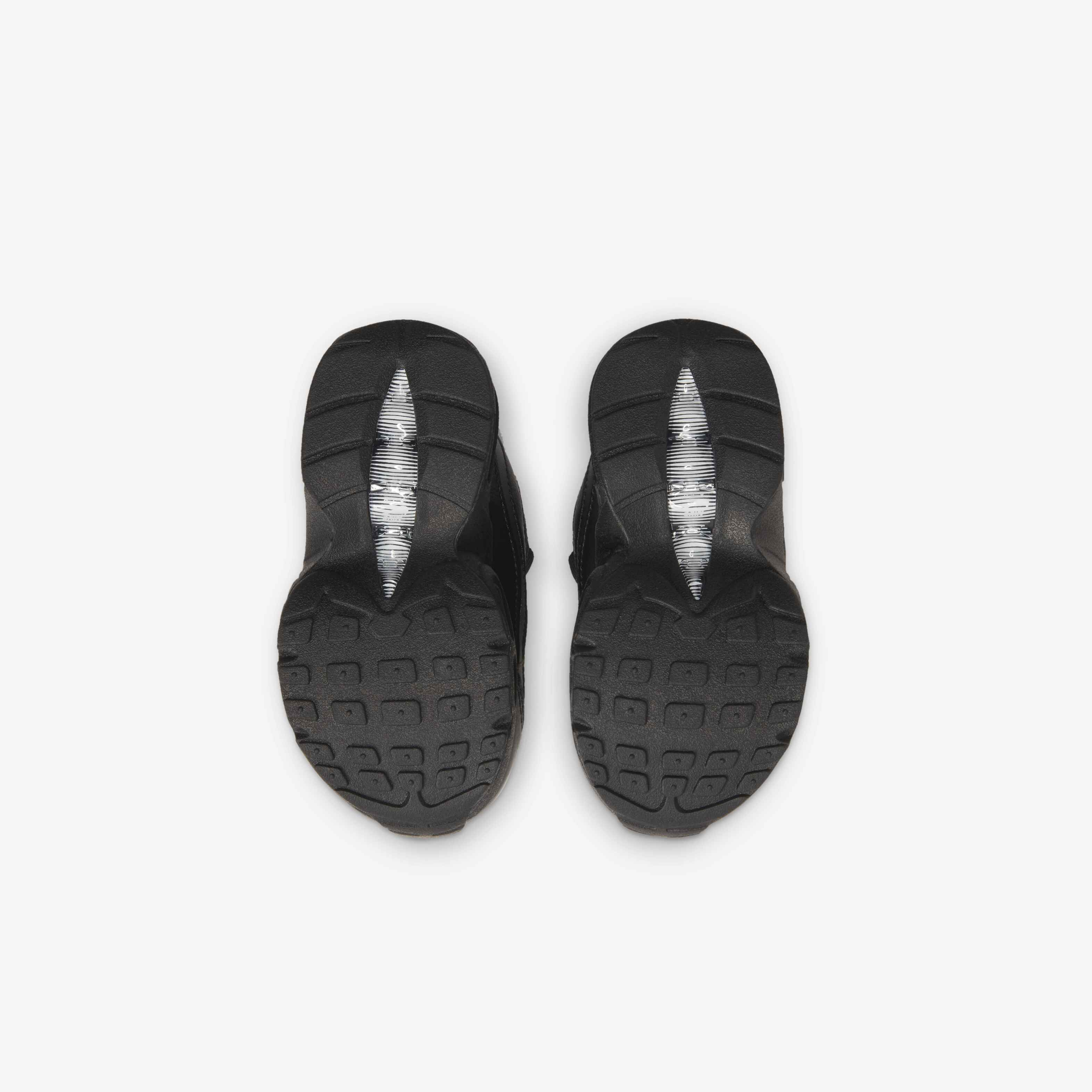 Nike Air Max 95 Recraft image number 1