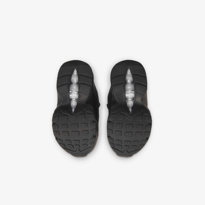 Nike Air Max 95 Recraft image number 1 Nike Air Max 95 Recraft image number 1