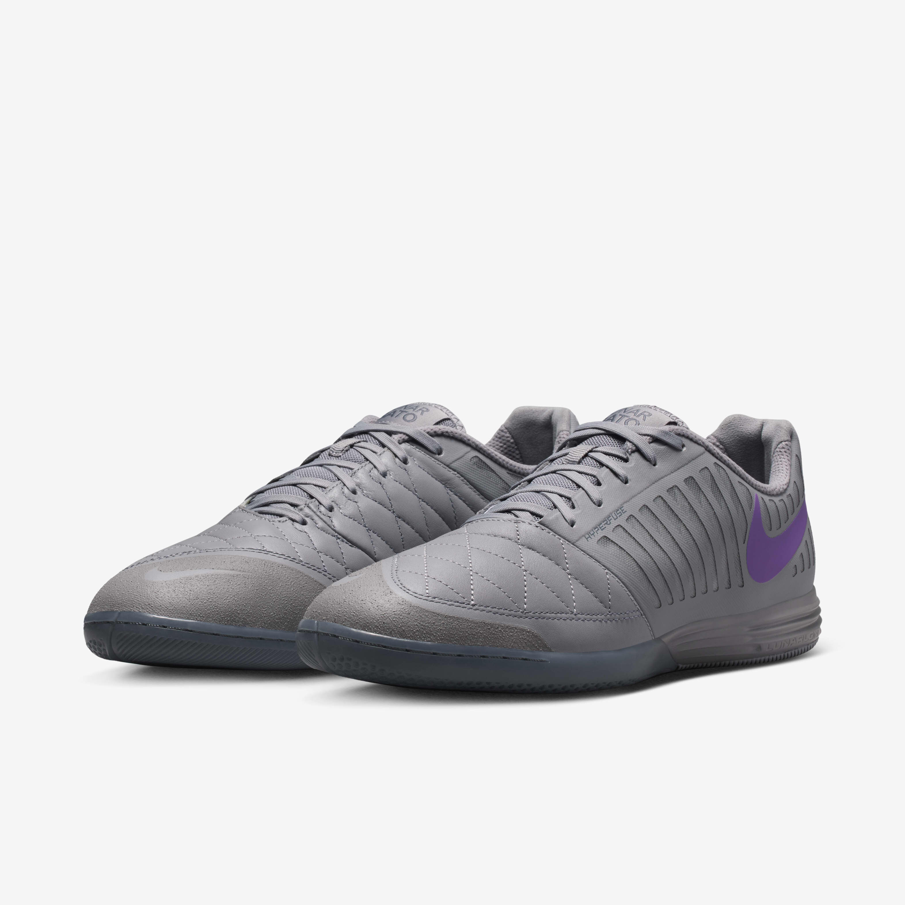 Nike Lunar Gato II image number 4