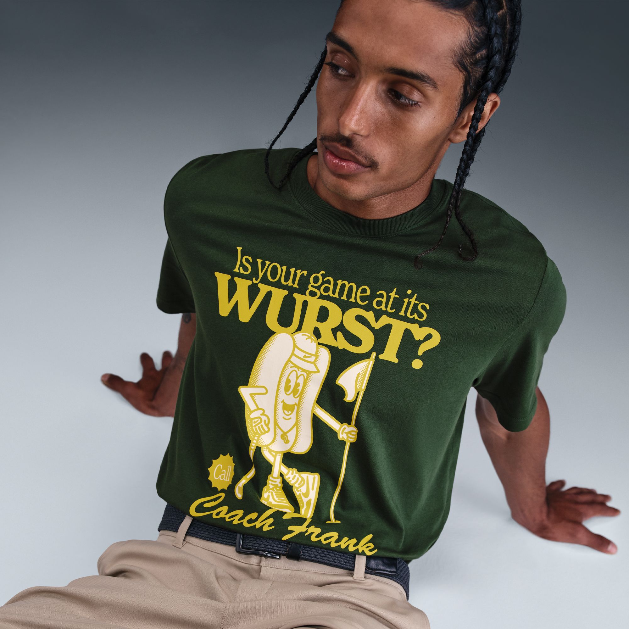 Nike image number 12