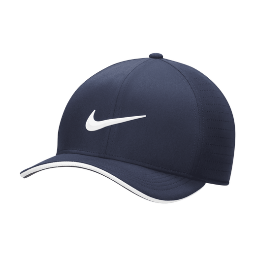 Nike golf hat mens hot sale