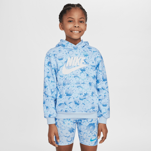 Nike Flow-Ral Nike Flow-Ral
