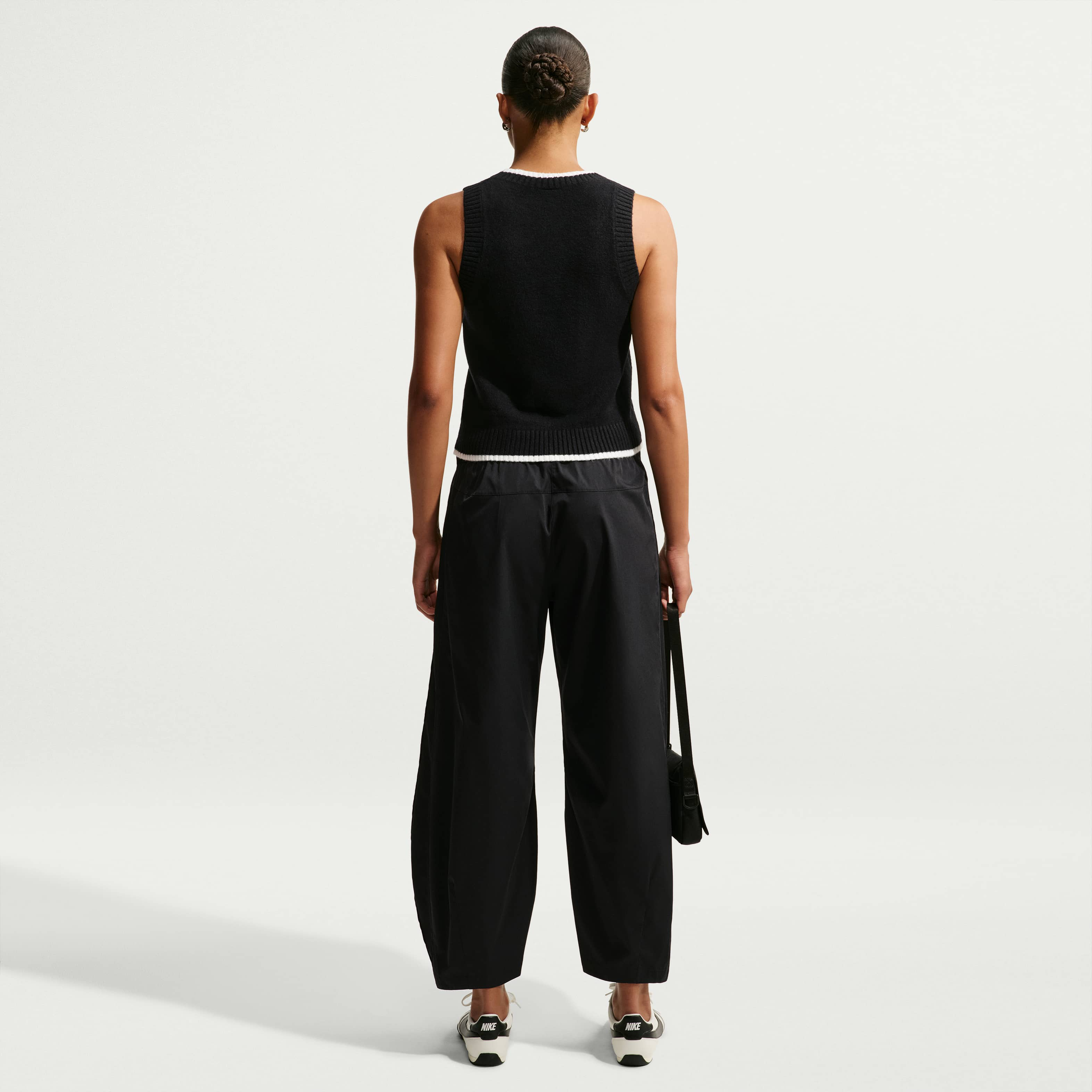 Nike Sportswear Chill Knit image number 4