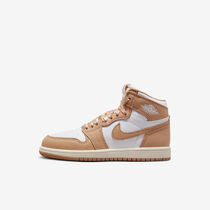 Jordan 1 Retro High OG