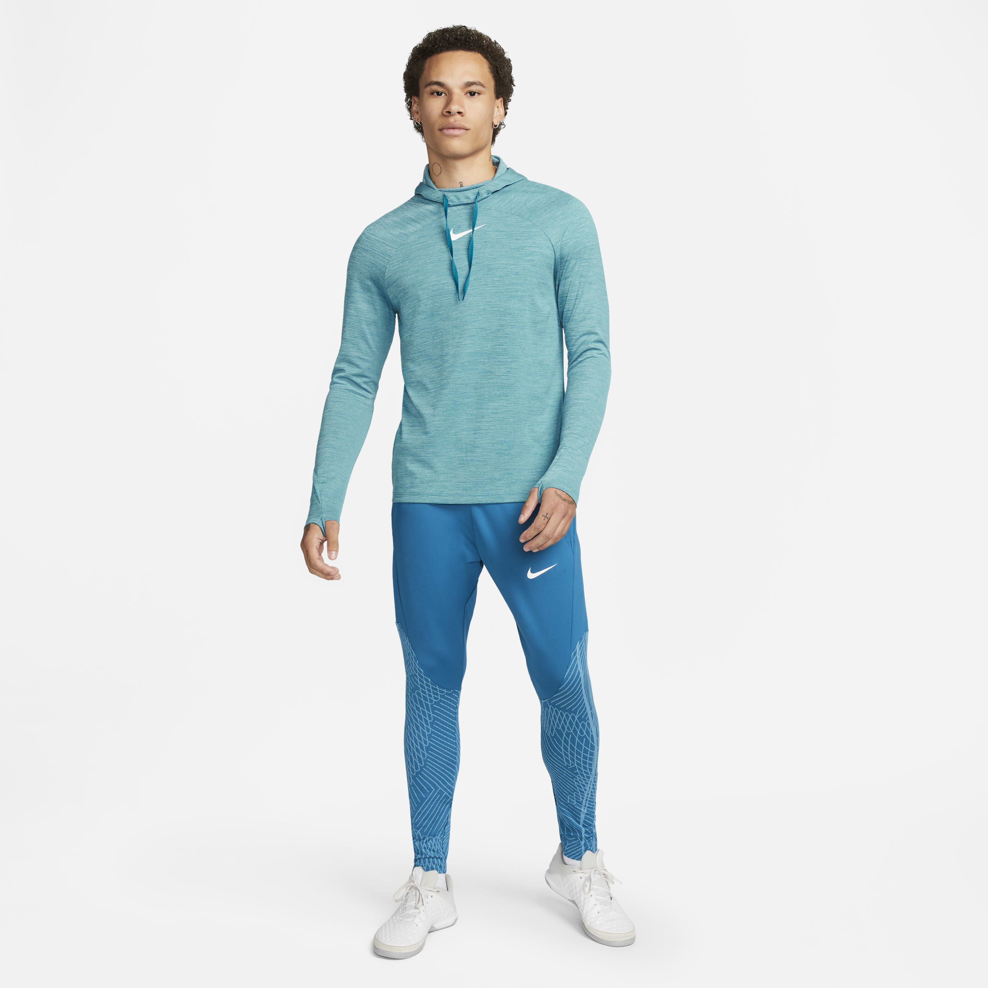 نايكي دراي-فت اكاديمي image number 5