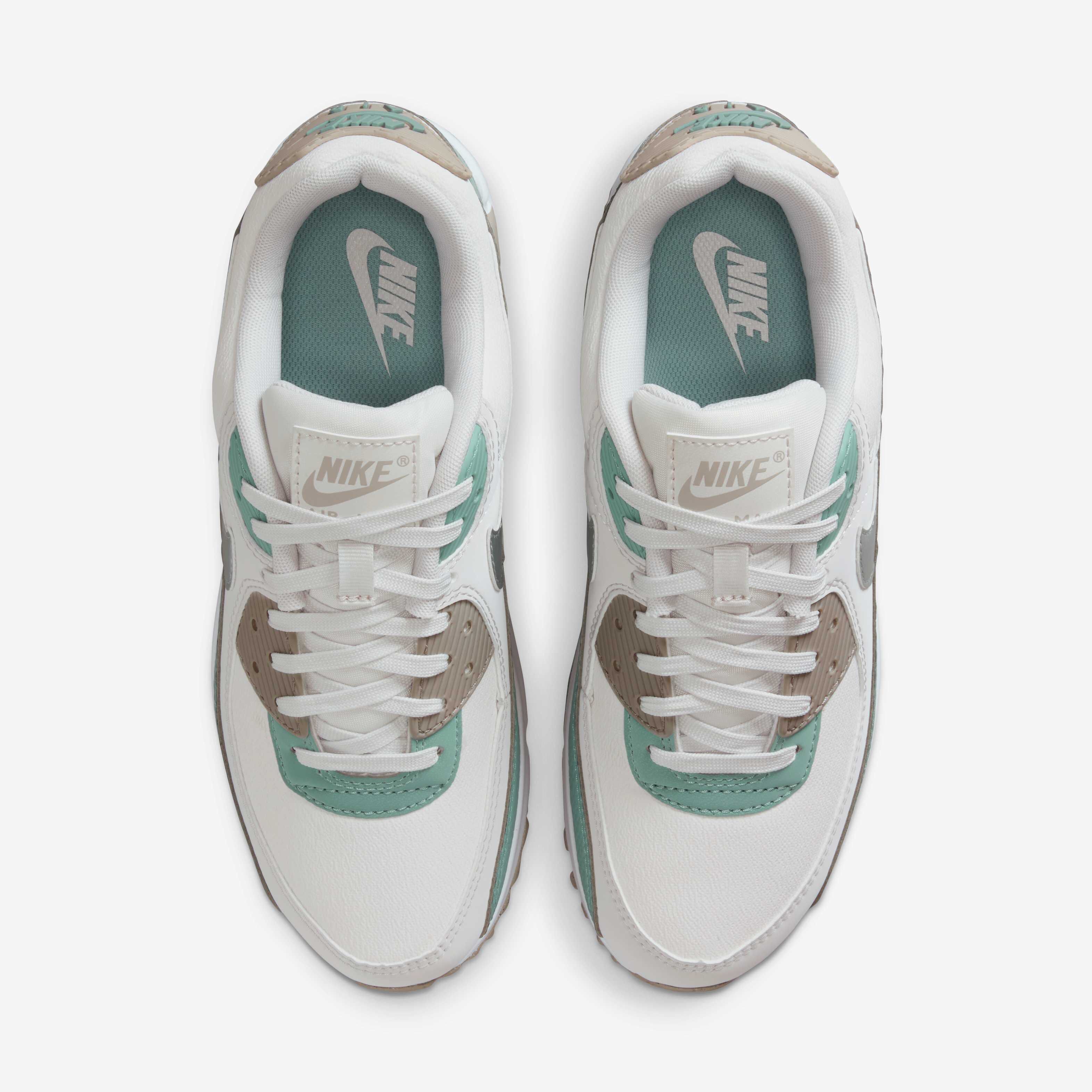 نايكي اير ماكس 90 نيكست نايتشر بريميوم image number 3