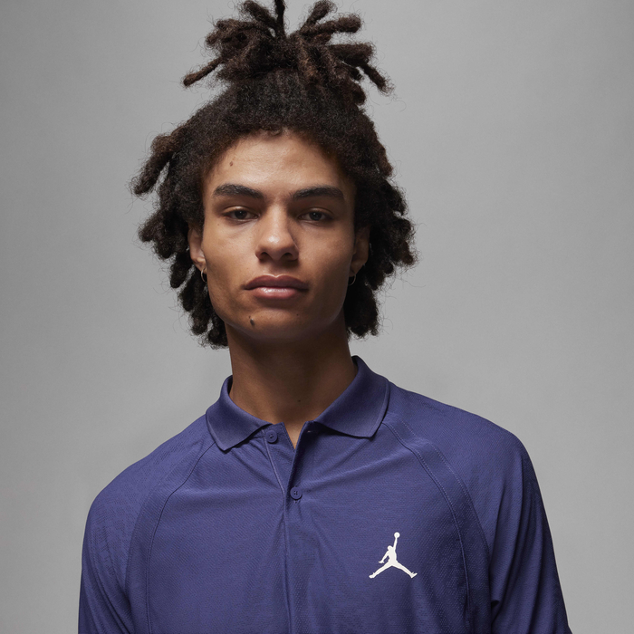 جوردن دراي-فِت ADV سبورت image number 2 جوردن دراي-فِت ADV سبورت image number 2