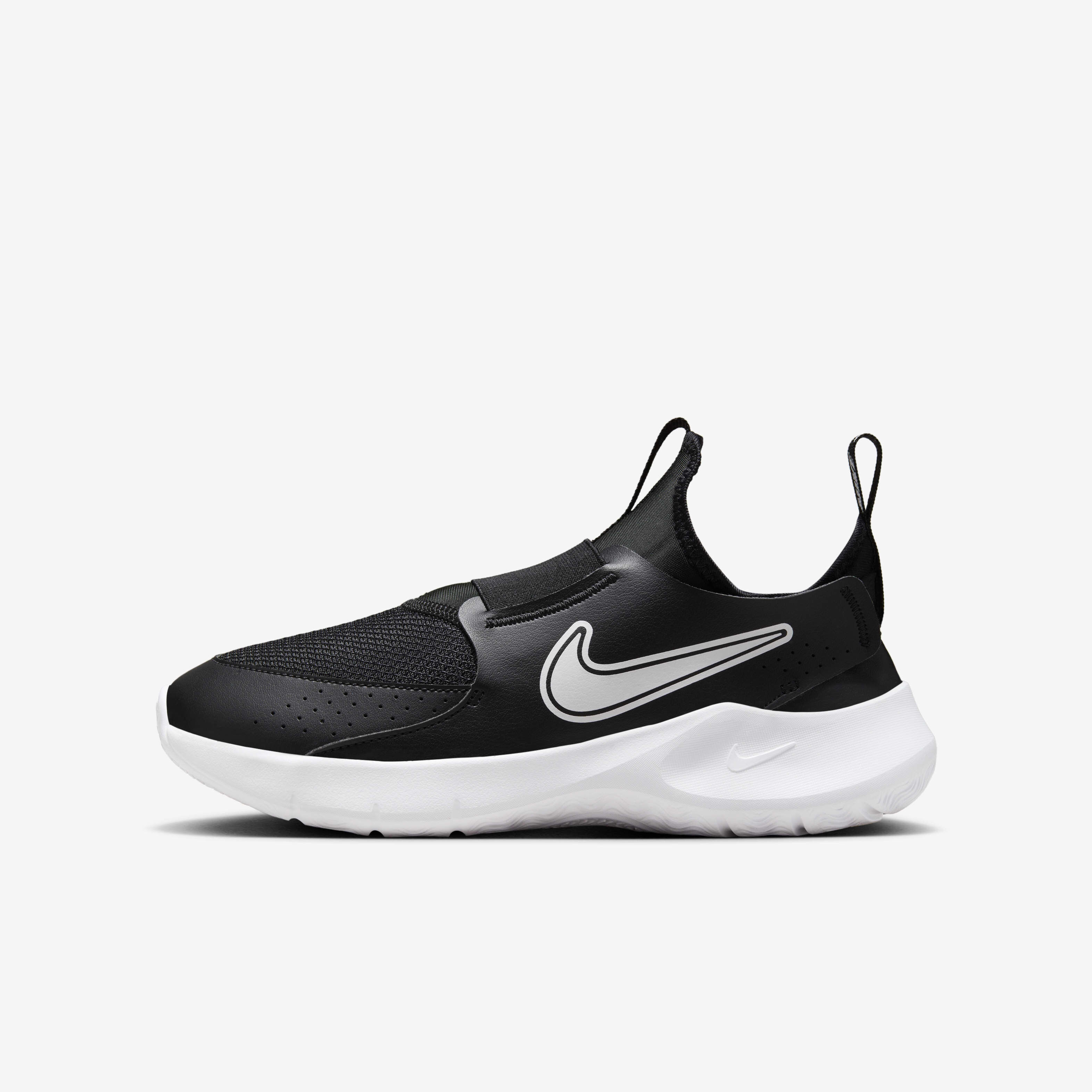 Youth track shoes clearance top